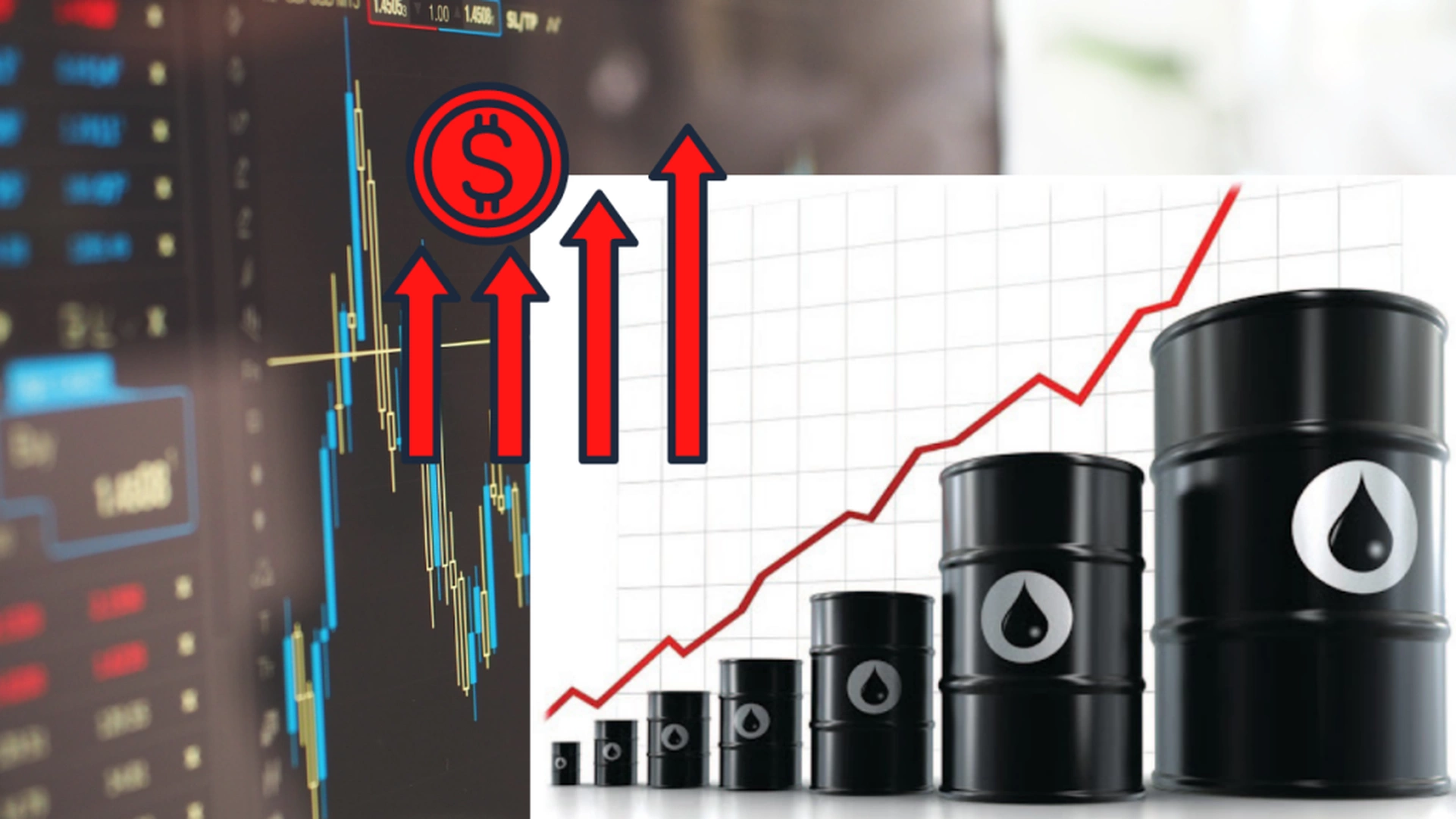 Nhà đầu tư cần chú ý những nguyên tắc cơ bản nào khi giao dịch dầu WTI?