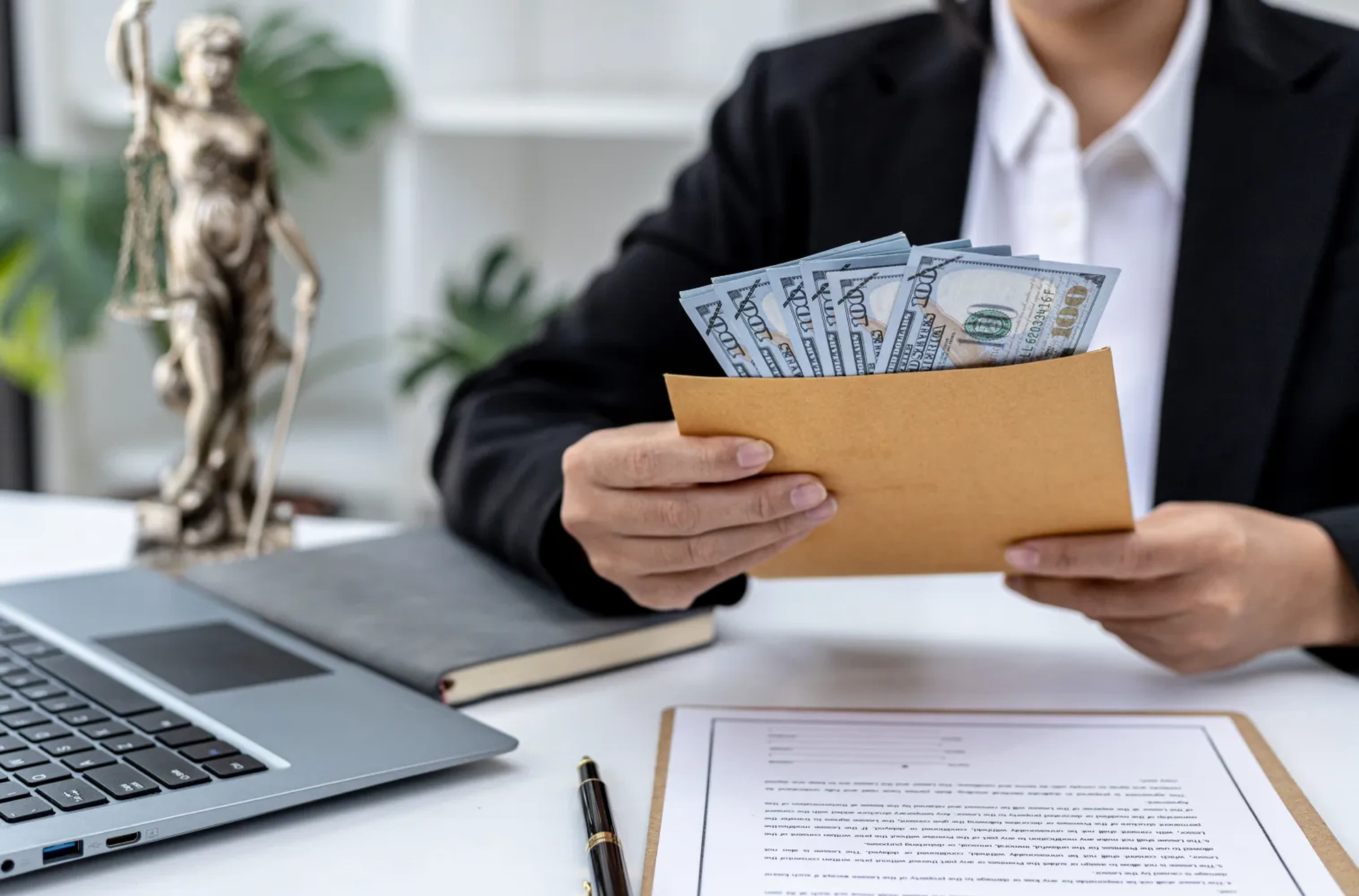 Làm thế nào để doanh nghiệp xác định thời hạn gửi tiền có kỳ hạn phù hợp?