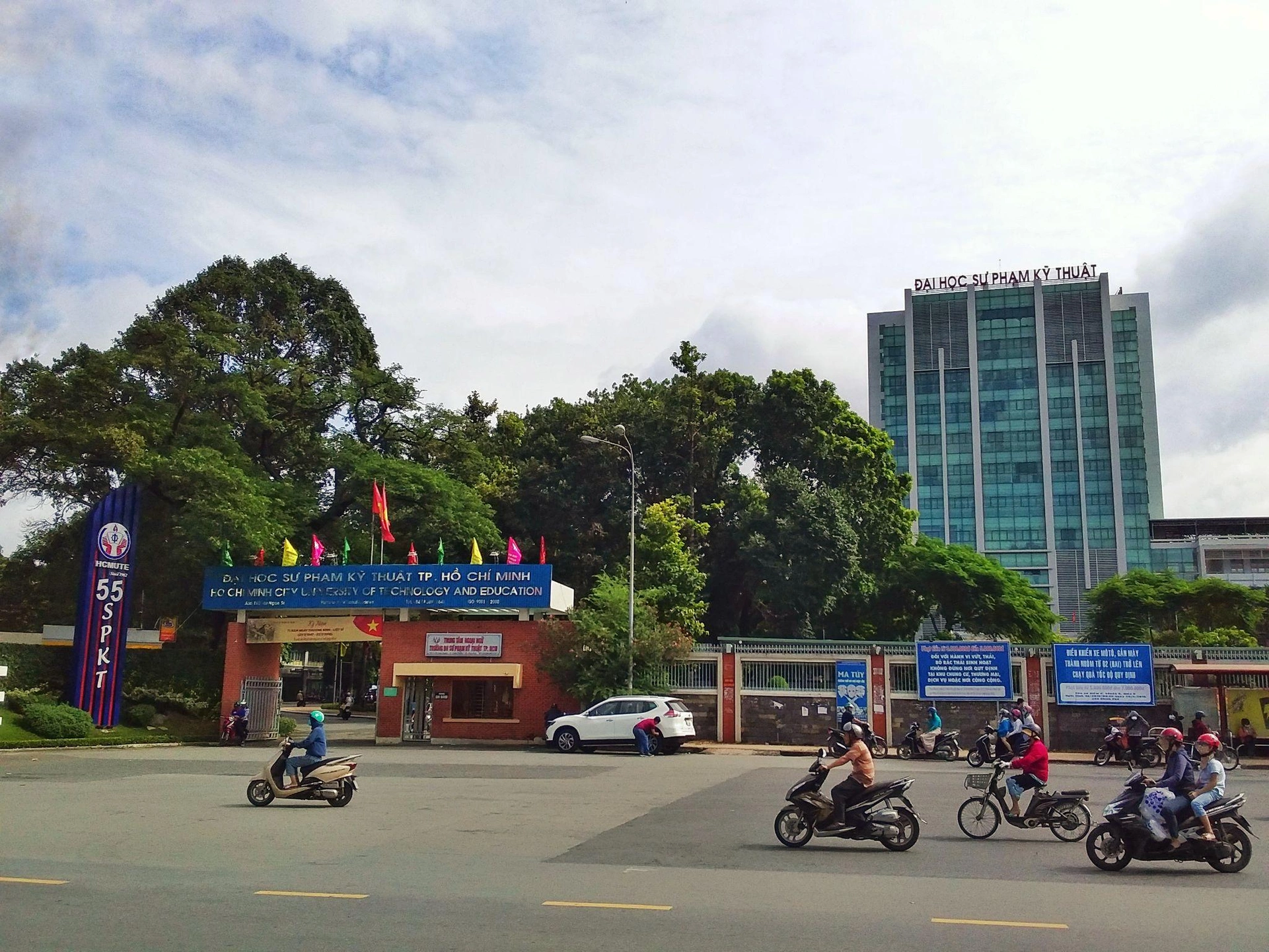 Cập nhật bảng giá đất nhà nước ban hành phường Linh Chiểu TP. Thủ Đức mới nhất