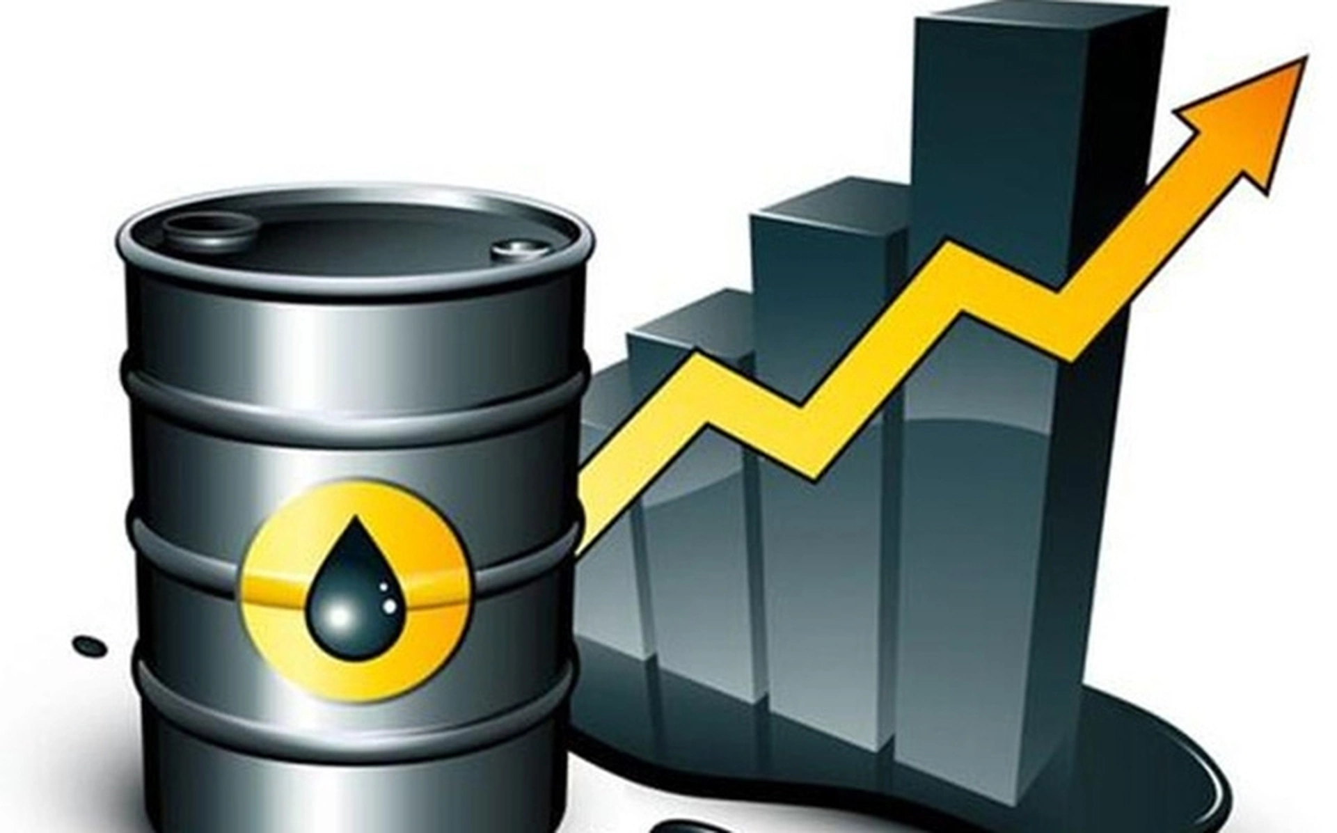 Có những rủi ro tiềm ẩn nào khi đầu tư quỹ ETF dầu?