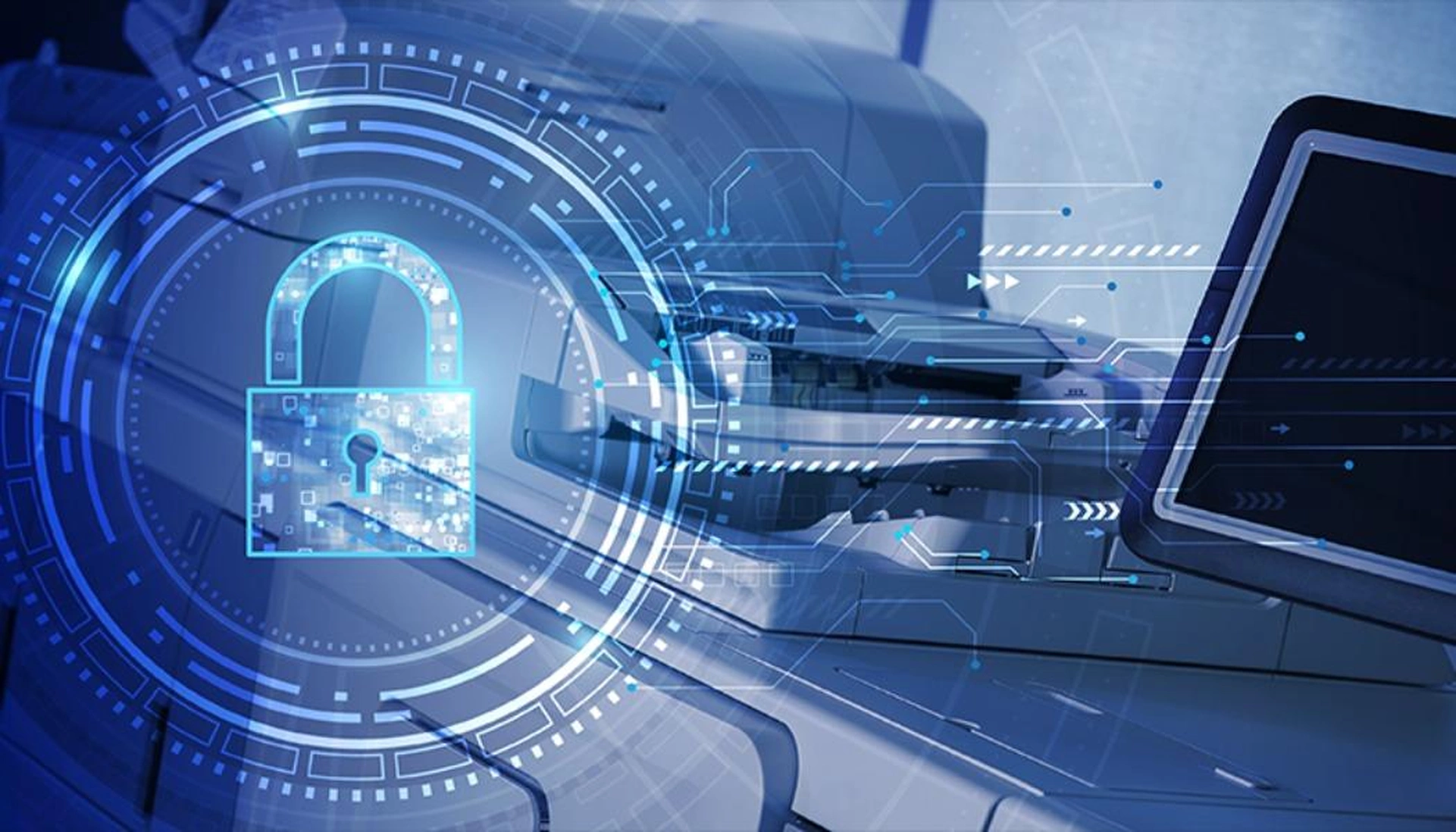 Khách hàng có thể mua bảo hiểm qua dịch vụ E-banking ngân hàng ACB hay không?