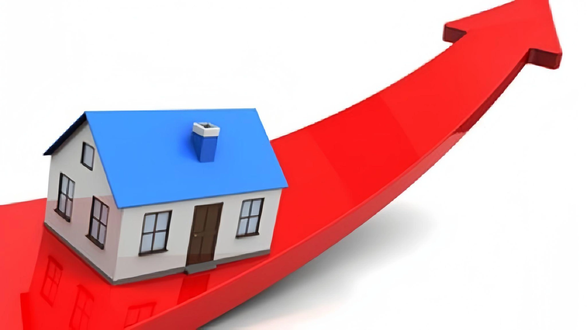 Thời điểm thích hợp để đầu tư bất động sản là khi nào?