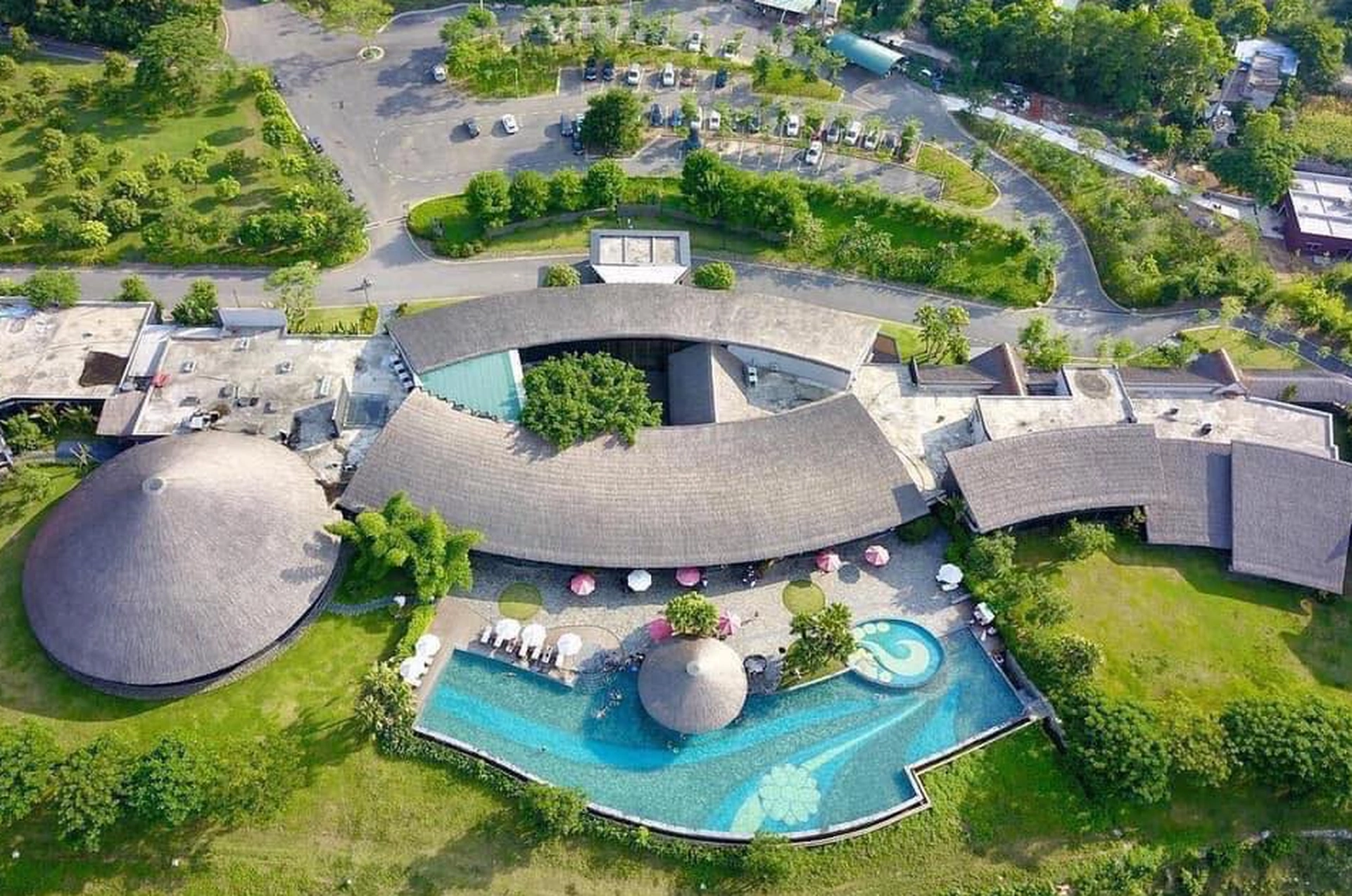 Cập nhật bản đồ quy hoạch huyện Kim Bôi Hòa Bình mới nhất