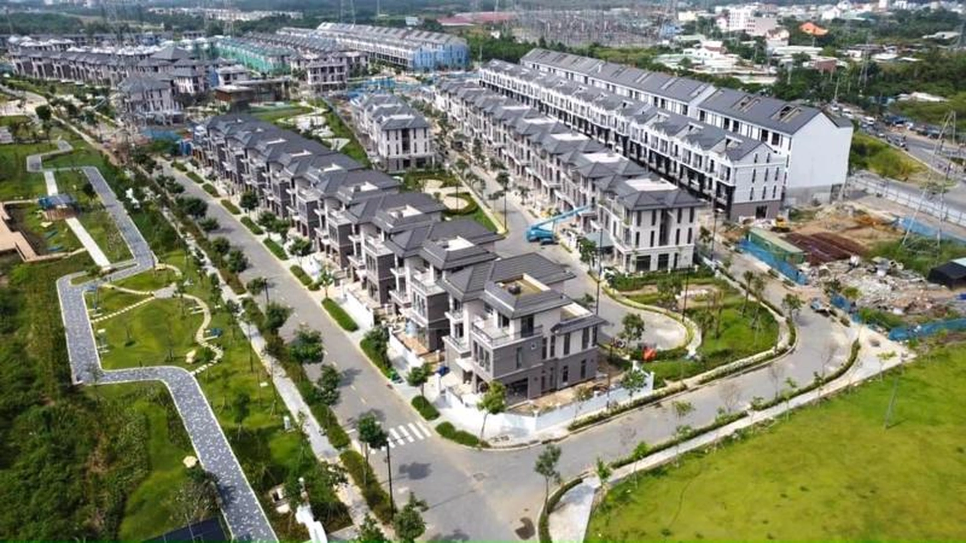 Tại sao cần thẩm định giá đất trước khi tiến hành các dự án đầu tư?
