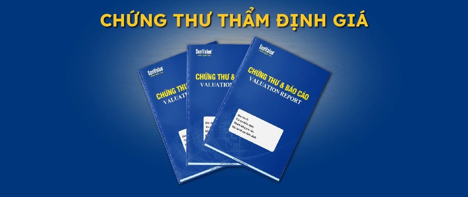 Có thể gia hạn chứng thư thẩm định giá nhà đất được không?