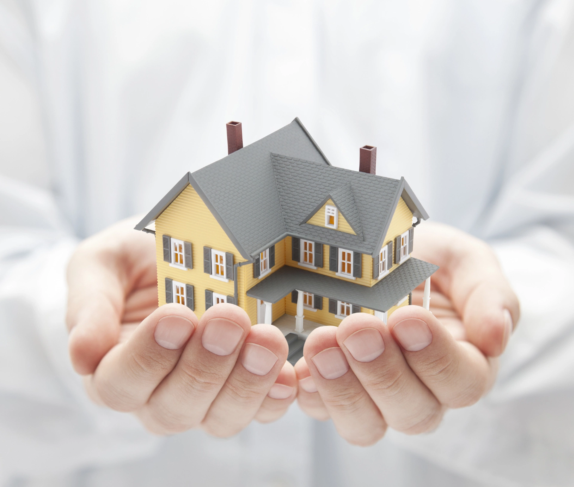 Trường hợp nào nên định giá đất bằng phương pháp chi phí?