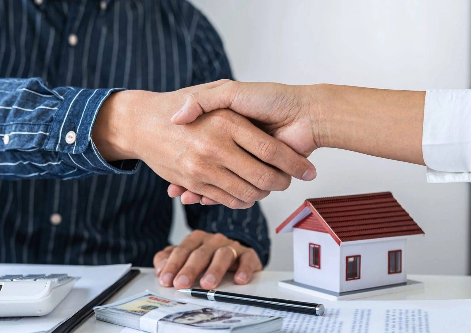Người nước ngoài thuê shophouse Vinhomes Ocean Park kinh doanh cần giấy tờ gì?