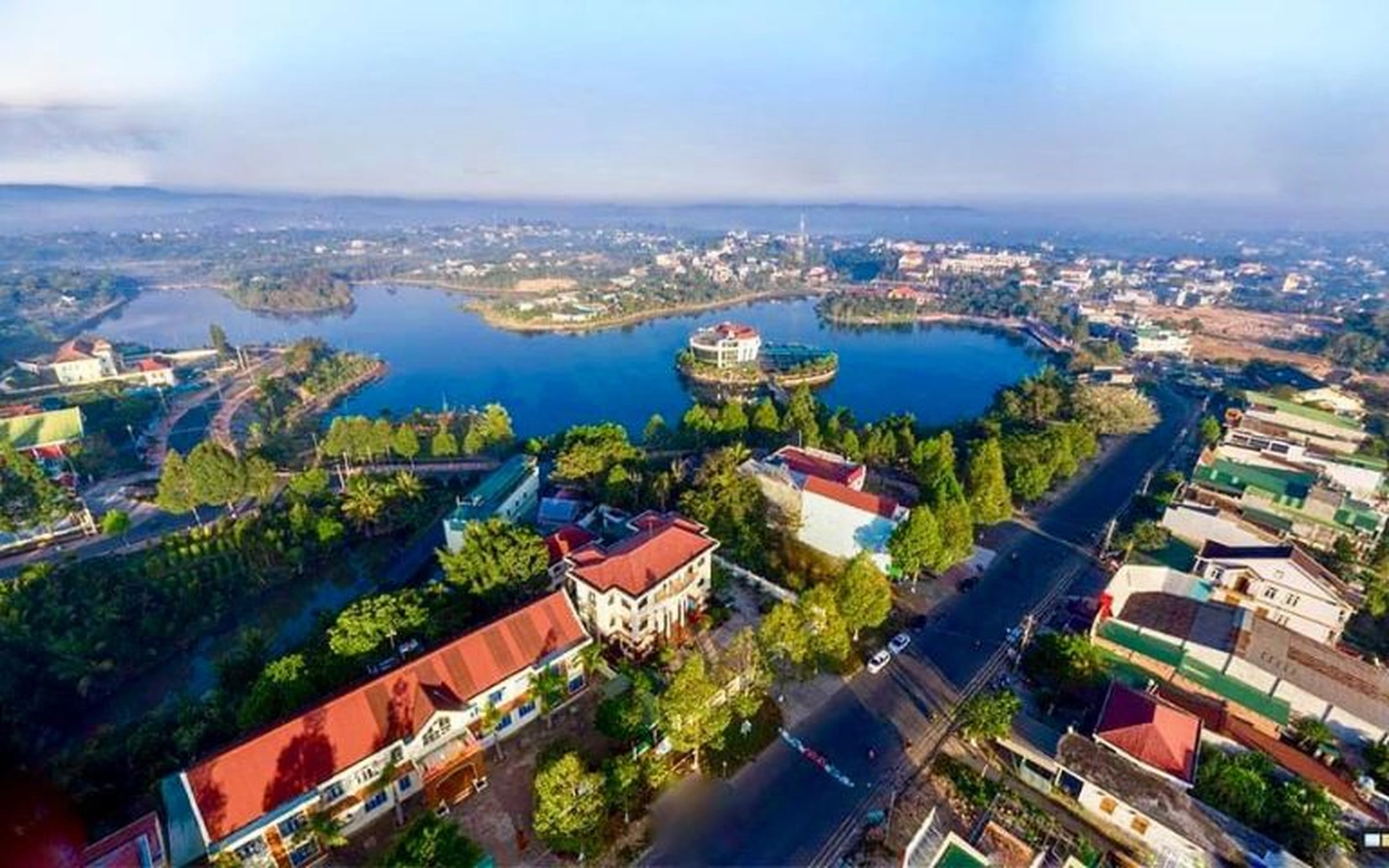 Cập nhật bản đồ quy hoạch huyện Đầm Dơi Cà Mau mới nhất