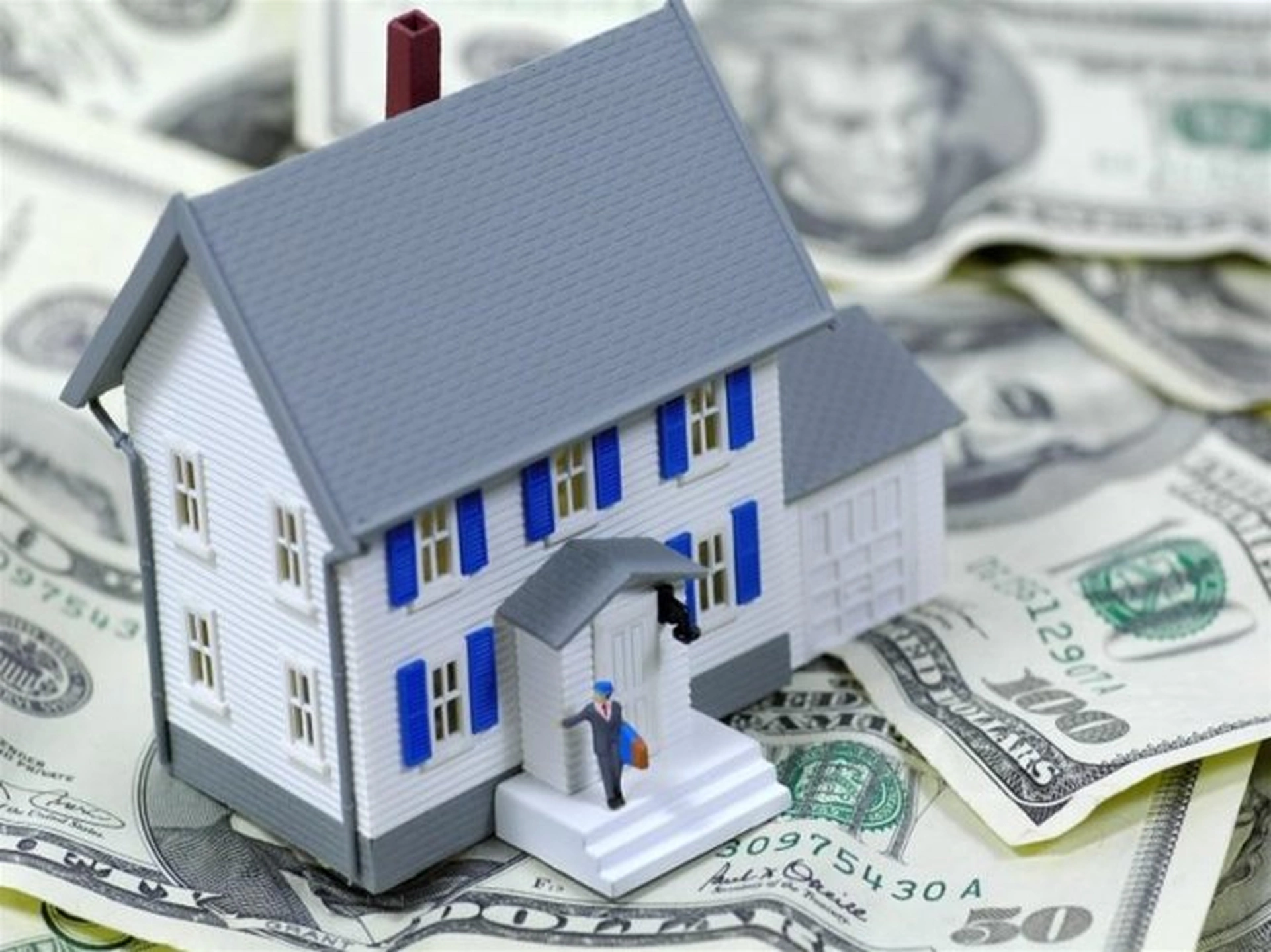 Giá trị căn hộ 1PN tại Masteri West Heights khi định giá nhà đất online là bao nhiêu?