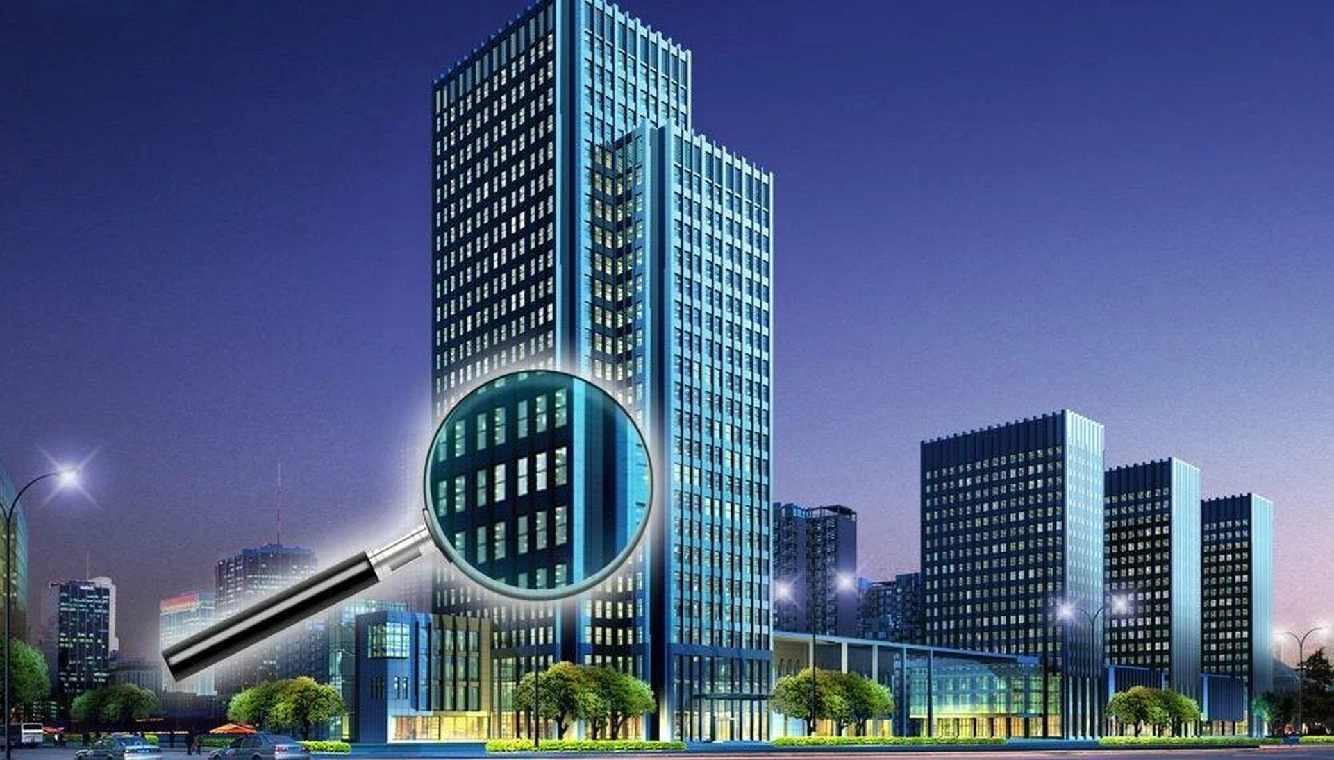 Ưu và nhược điểm khi chọn thuê nhà Vinhomes Smart City tầng cao là gì?