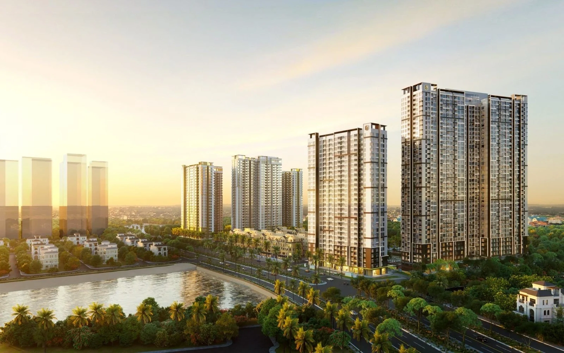 Có mấy cách định giá bán nhà chung cư?