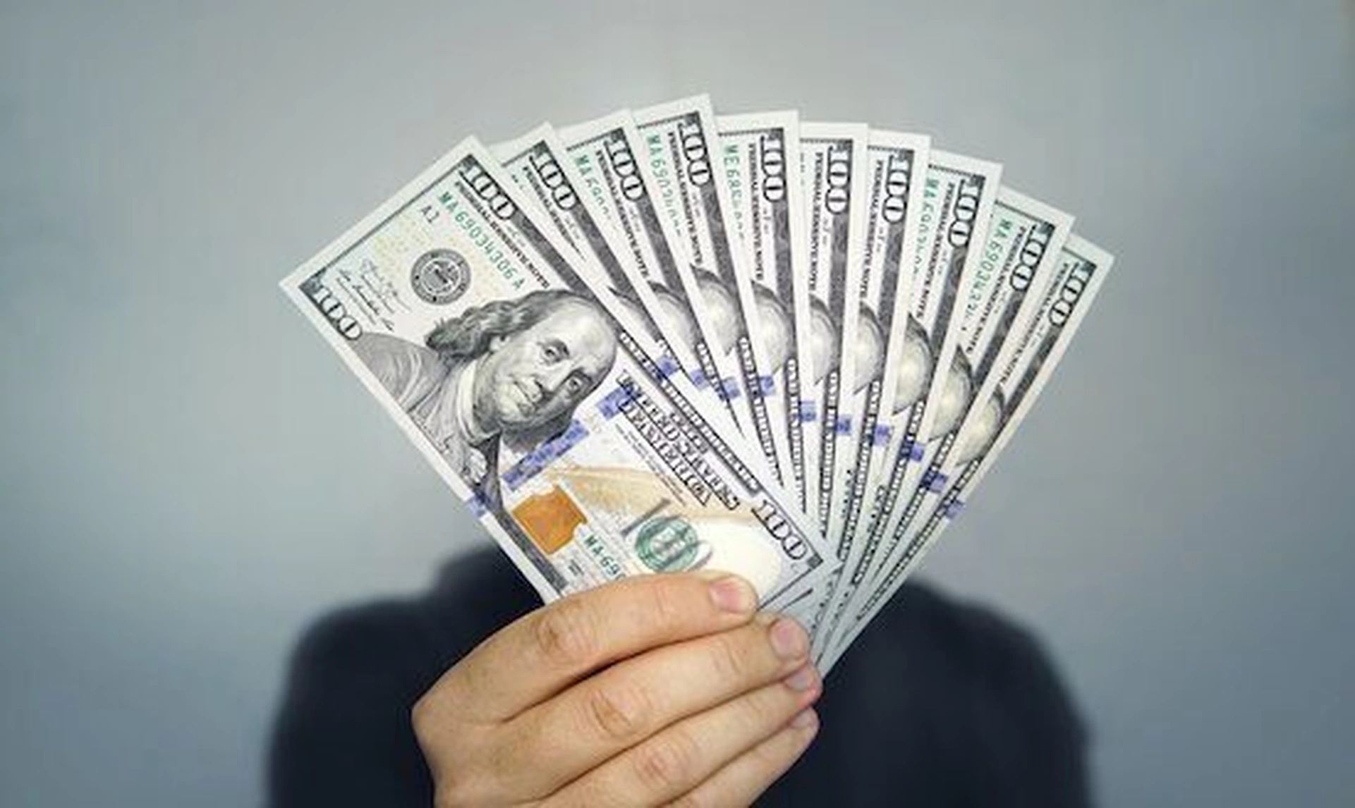 Công thức tính giá trị thặng dư trong cách định giá BĐS bằng thặng dư như thế nào?
