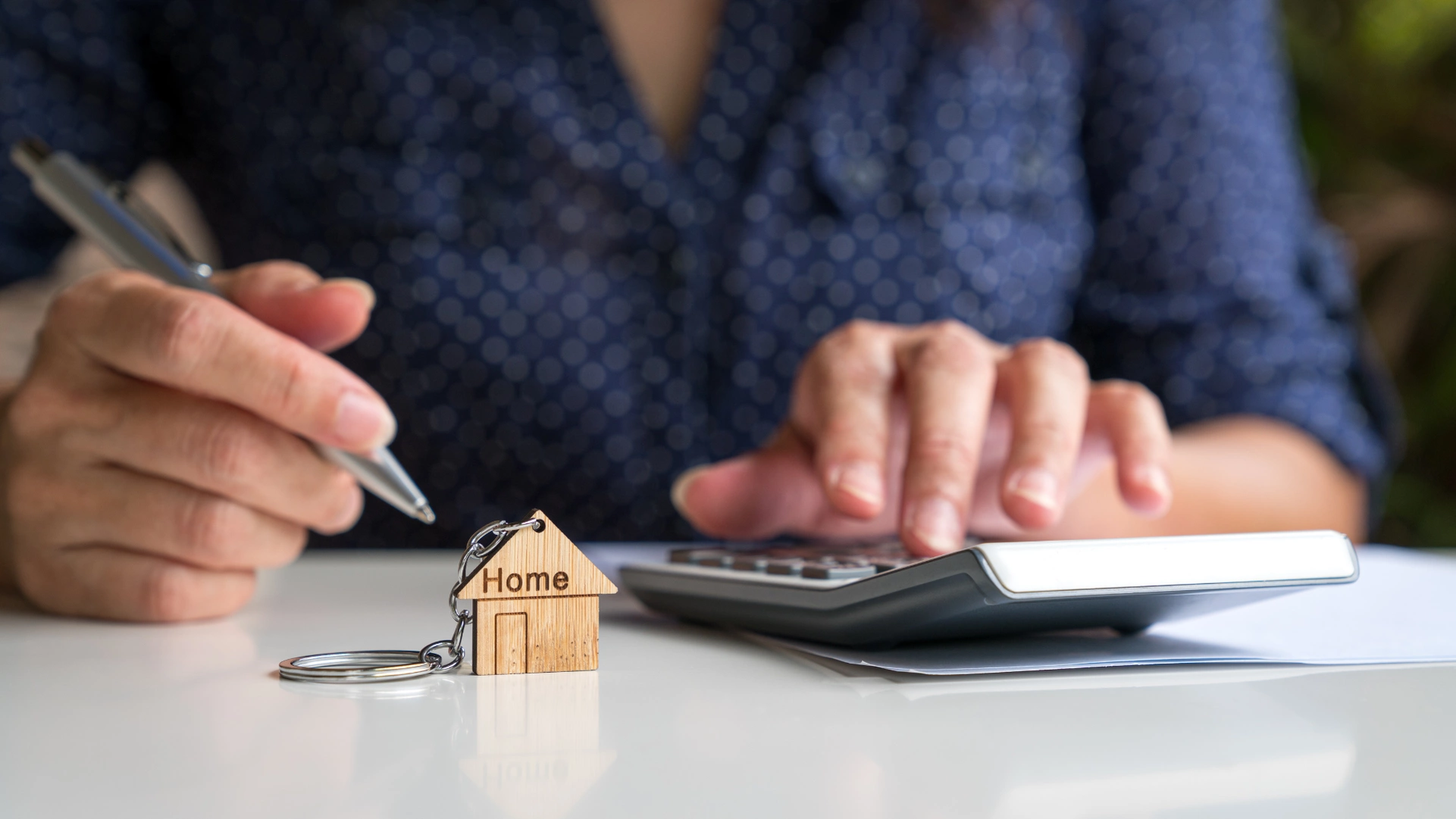 Cách định giá nhà ở hiện đại nên sử dụng các phương pháp nào?
