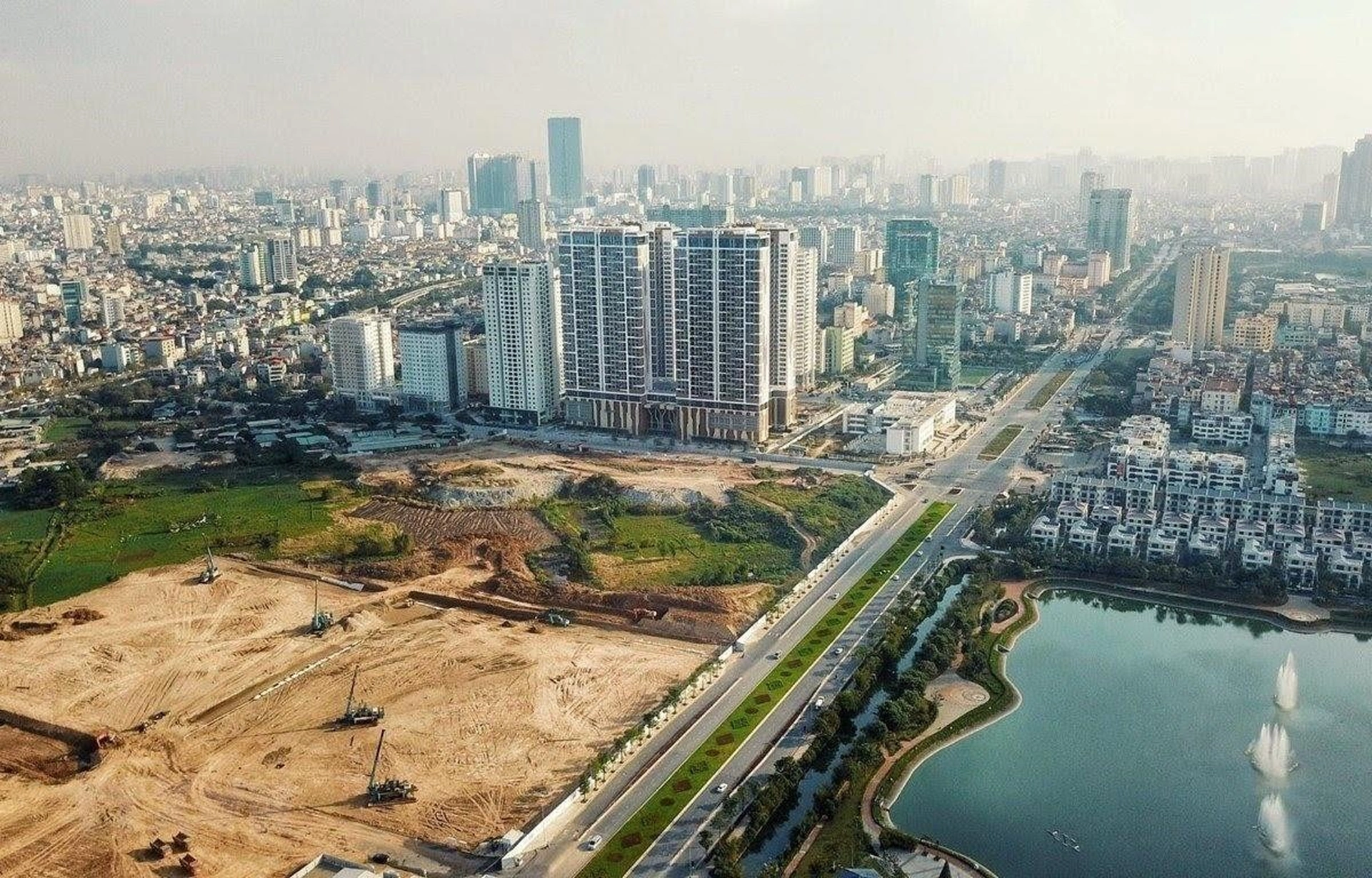 Trường hợp nào ngân hàng sẽ tiến hành thẩm định giá nhà đất?