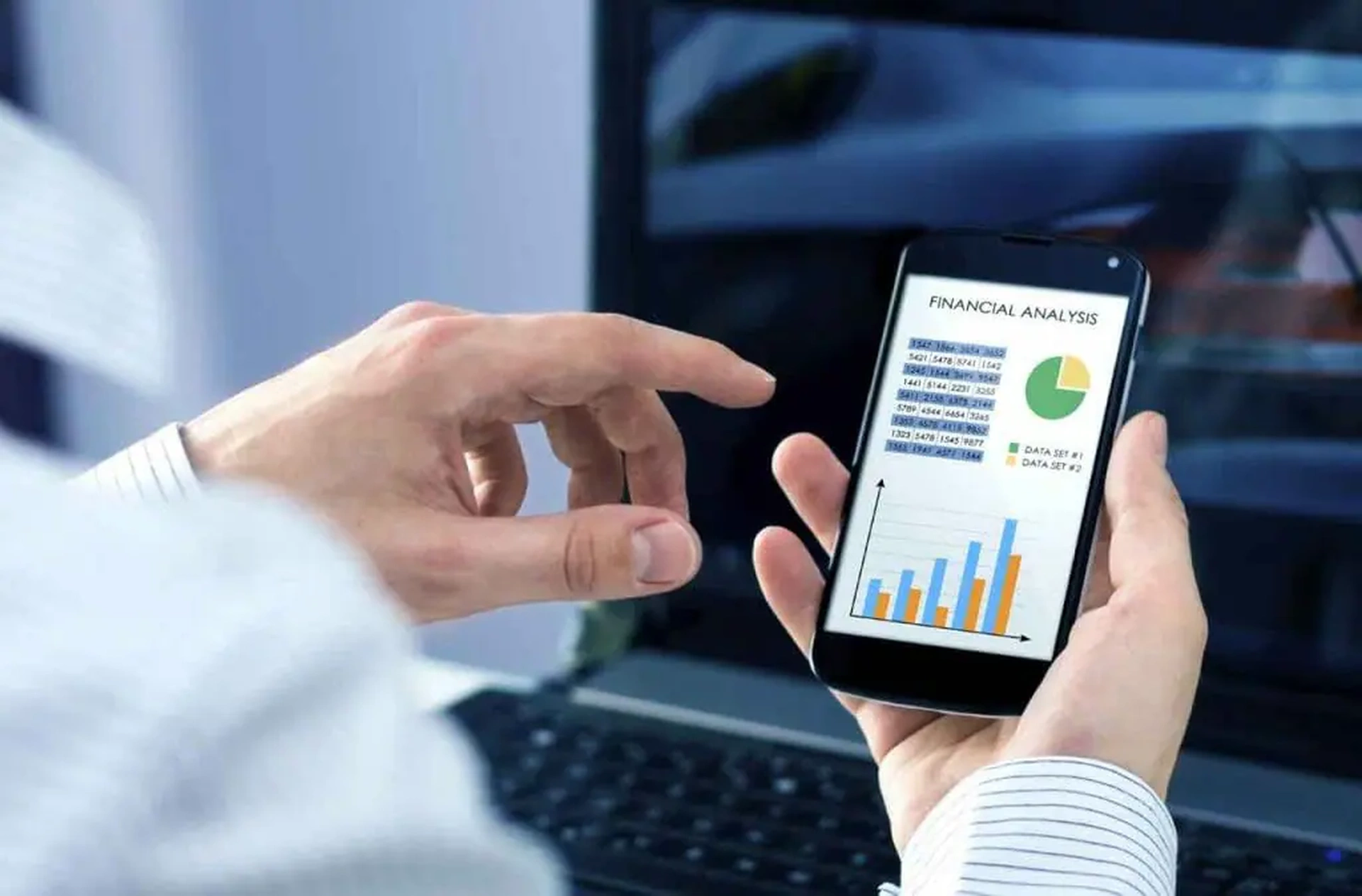 Ứng dụng proptech trong app định giá bất động sản để hỗ trợ pháp lý và tài chính người dùng như thế nào?