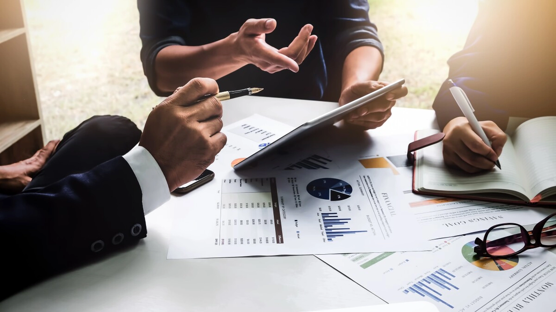 Có những phương pháp thẩm định giá bất động sản chung cư nào phổ biến?