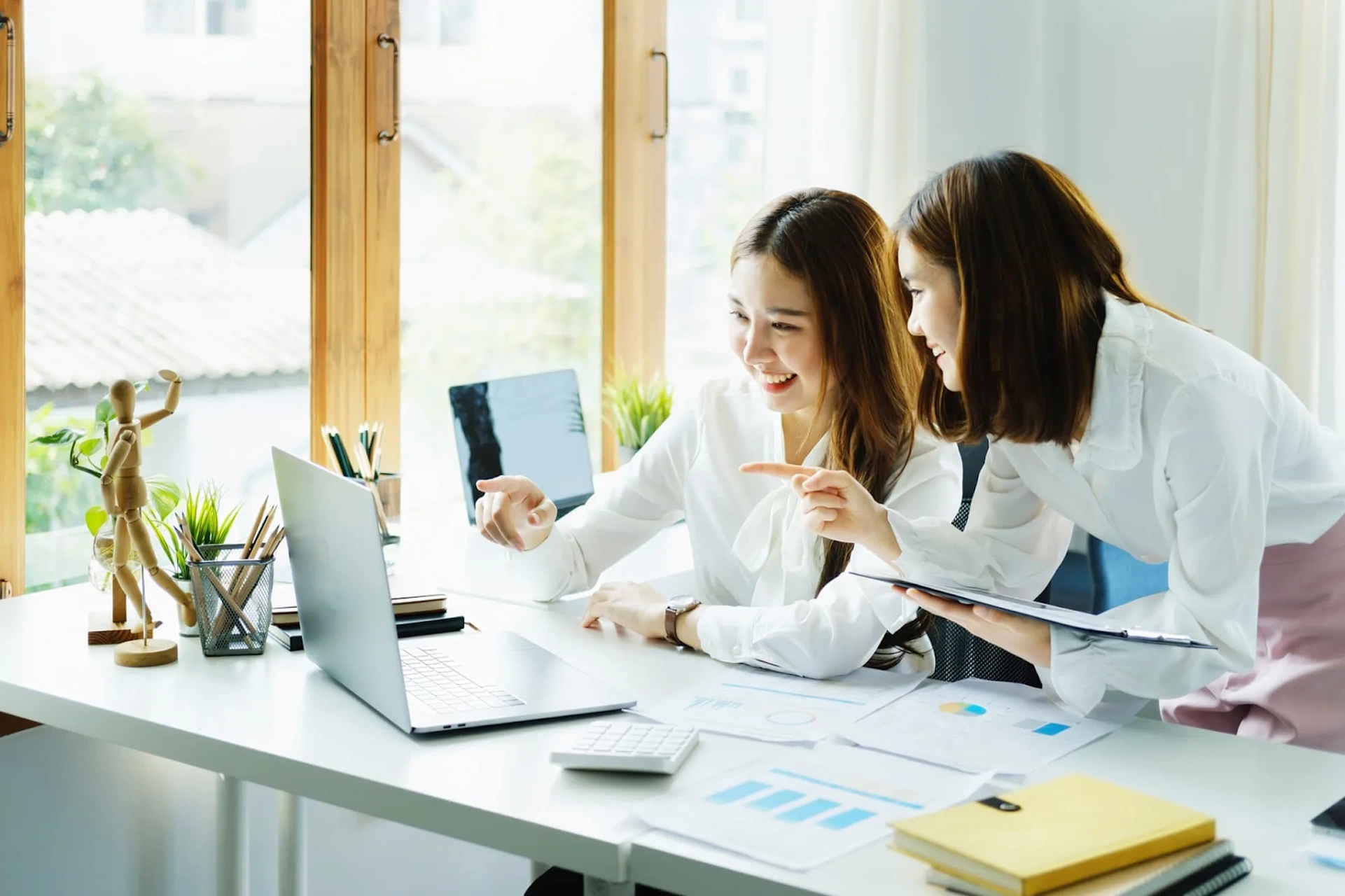 Thẩm định giá bất động sản nhà ở với phương pháp vốn hóa trực tiếp có được không?
