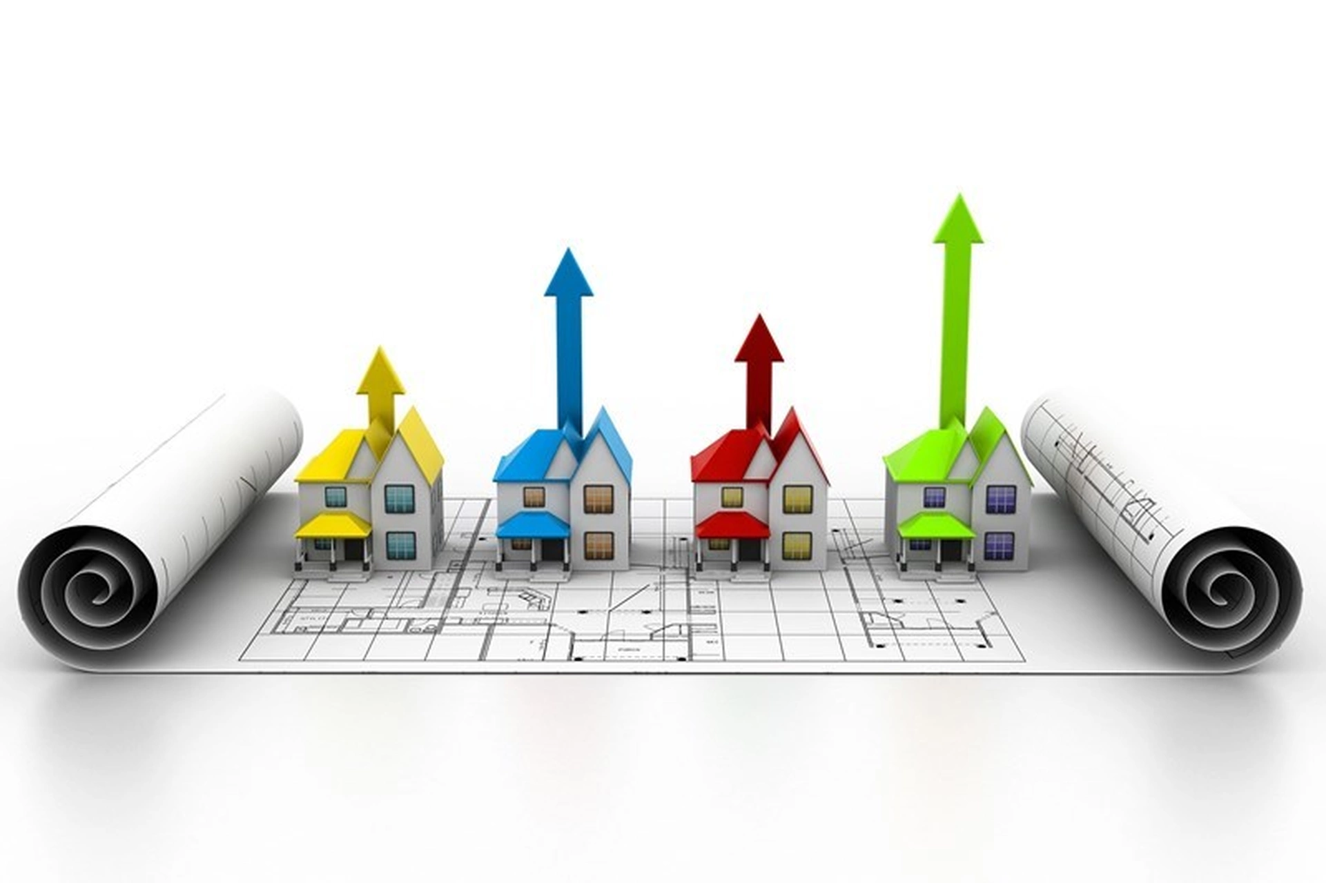 Làm thế nào để chọn được dịch vụ định giá nhà đất online phù hợp?