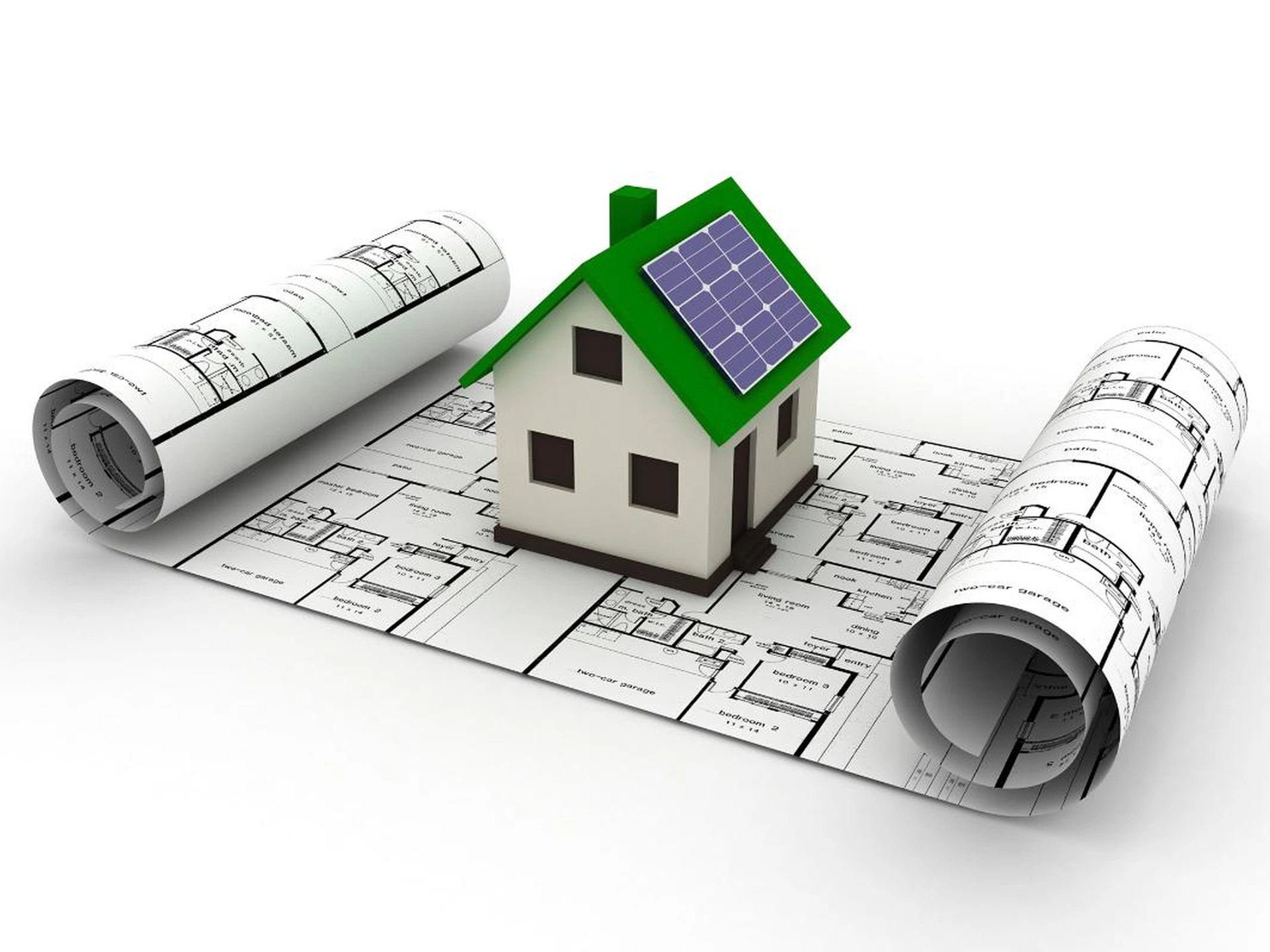 Trình tự, nội dung trong cách xác định giá bất động sản theo phương pháp chiết trừ như thế nào?