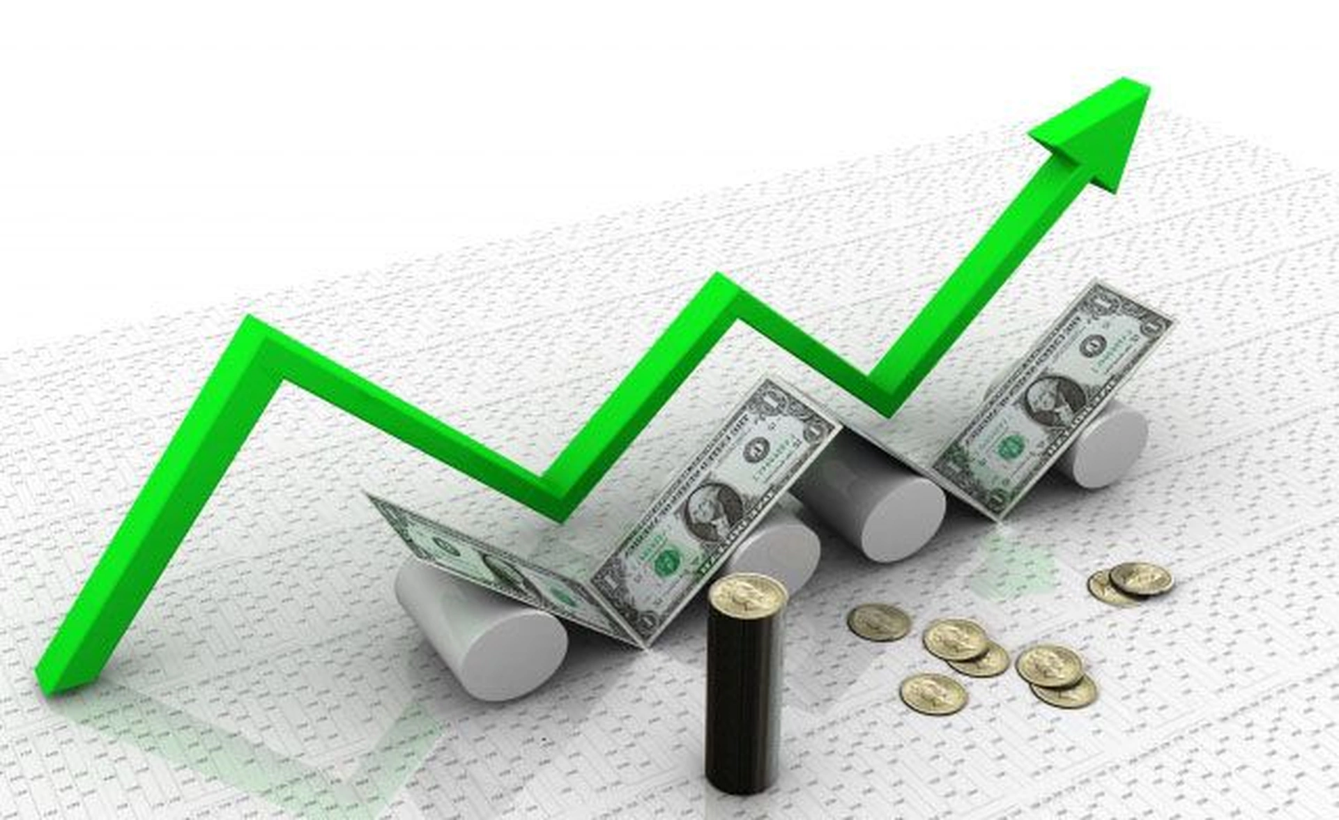 Thế nào là thu nhập từ tài sản trong cách định giá bất động sản bằng phương pháp dòng tiền chiết khấu ?