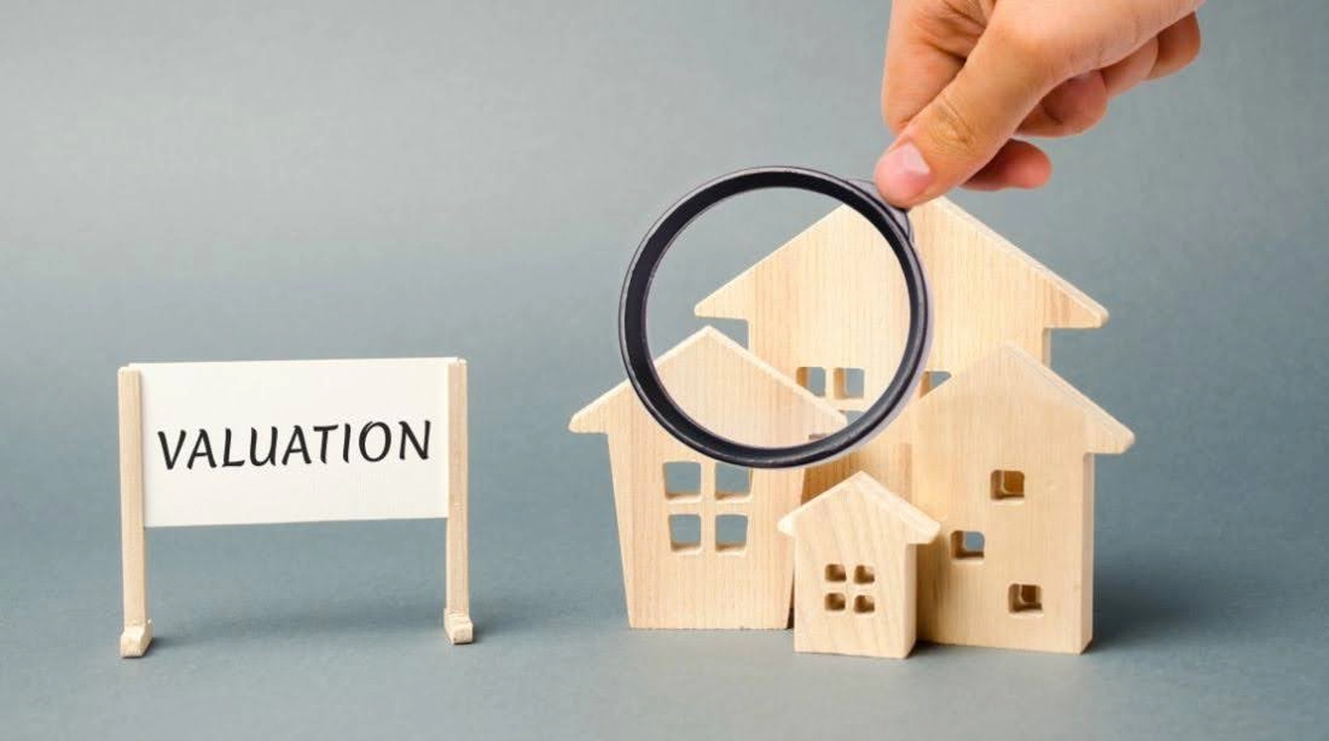 Công cụ định giá OneHousing có cung cấp chứng thư định giá cho khách hàng không?