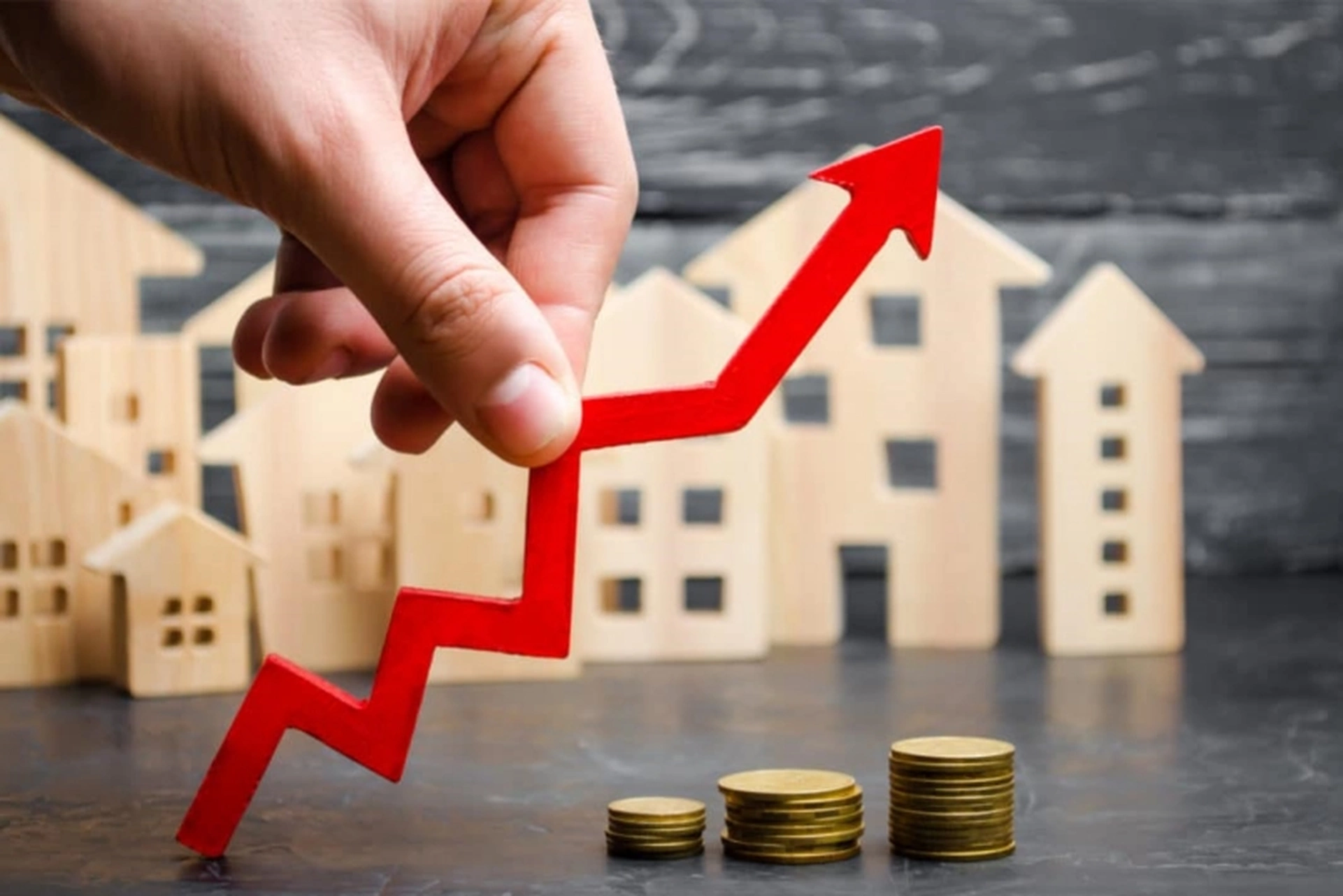 Cơ quan nào có quyền trong cách định giá bất động sản để tính tiền bồi thường?