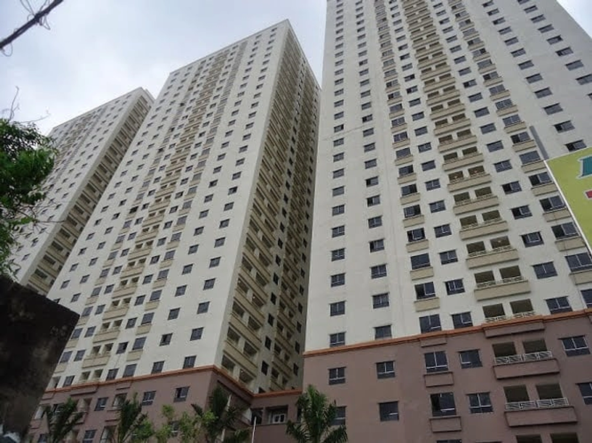 Cập nhật bảng giá đất nhà nước ban hành phường 11 quận Tân Bình TP. Hồ Chí Minh mới nhất