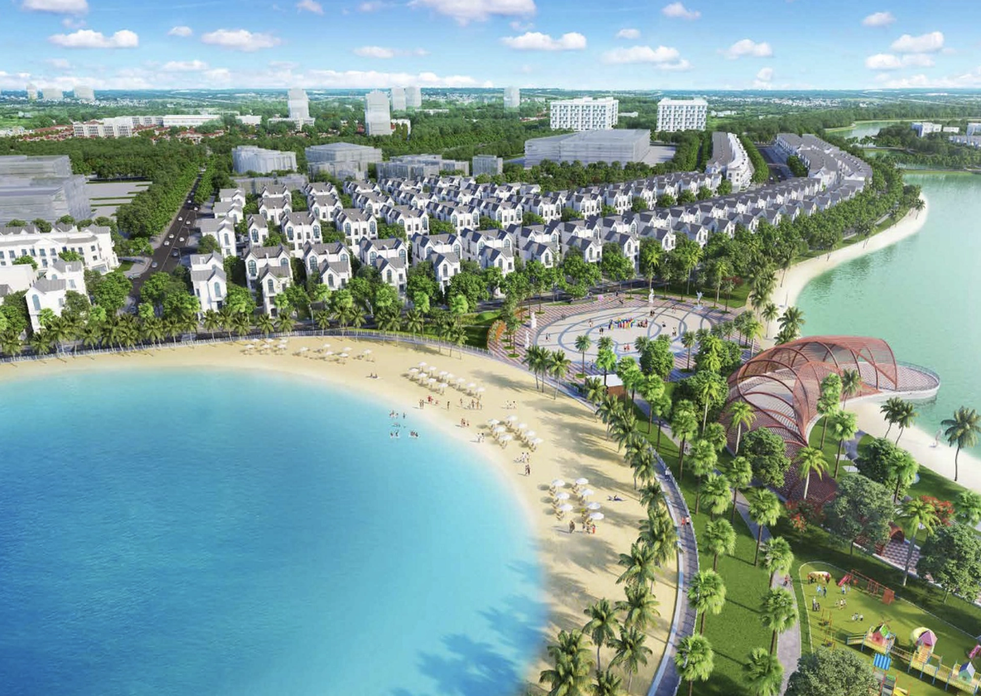 Tại sao cần phải sử dụng các phương pháp định giá bất động sản, định giá nhà đất?