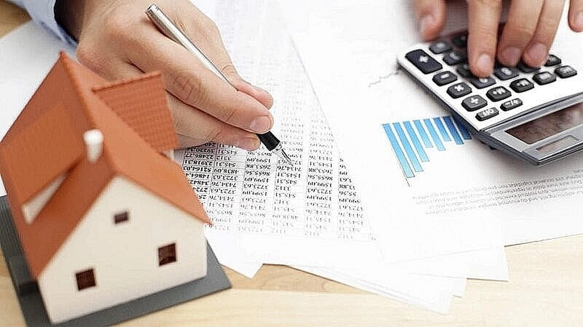 Công cụ định giá nhà đất mang lại những lợi ích gì?