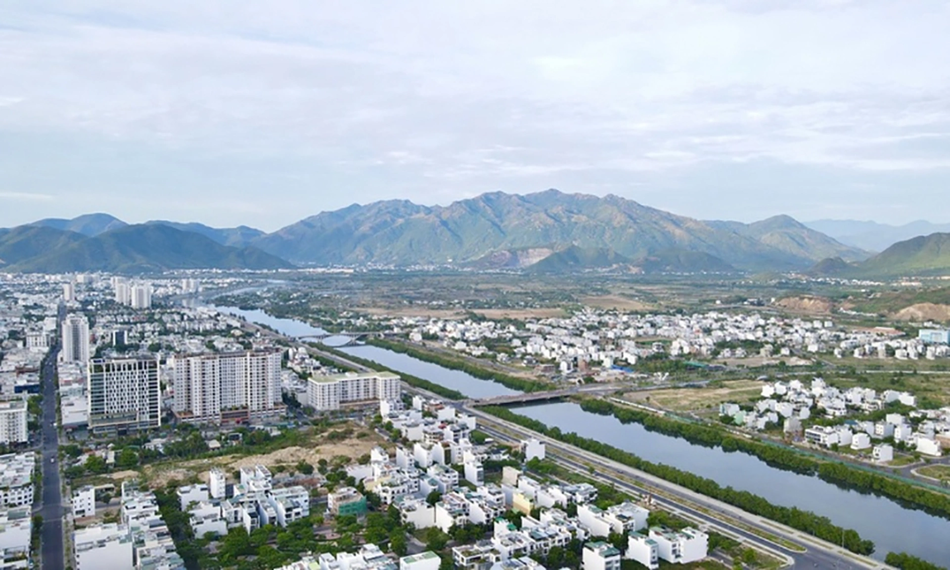 Thông tin quy hoạch Hưng Yên mới nhất: Giải phóng mặt bằng dự án Khu nhà ở Phú Gia Mỹ Hào