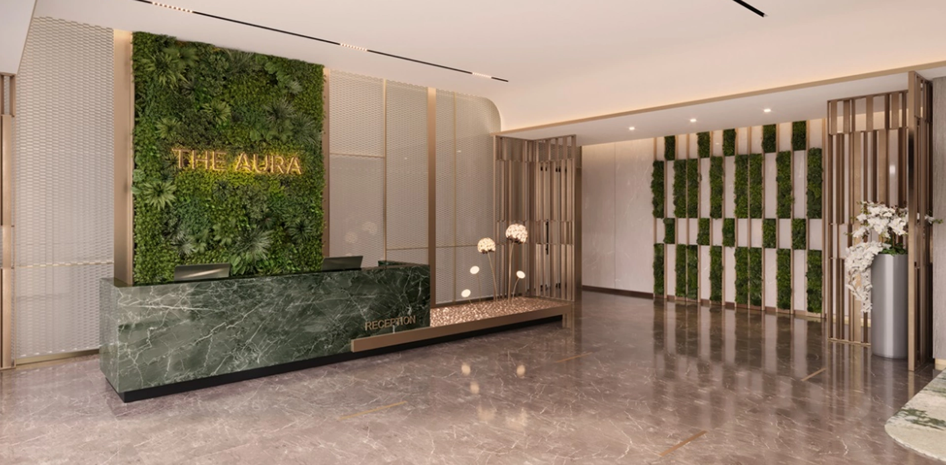 Masteri West Heights và Lumière Evergreen - Dự án nào là lựa chọn hoàn hảo cho bạn?