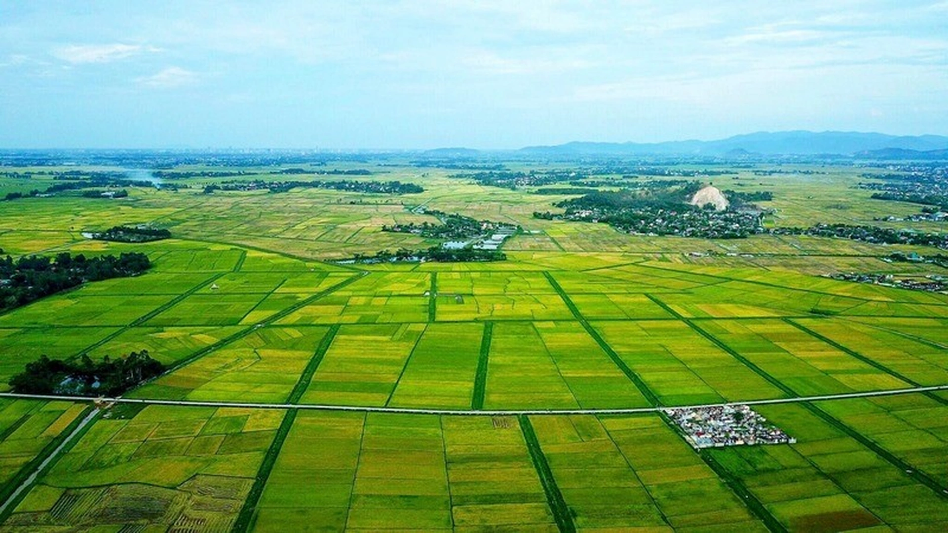 Ứng dụng phương pháp thu nhập trong thực tế định giá đất như thế nào?