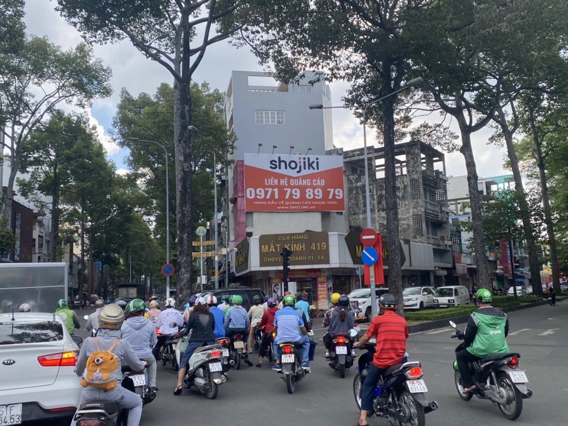 Cập nhật bảng giá đất nhà nước ban hành phường 5 quận 10 TP. HCM mới nhất