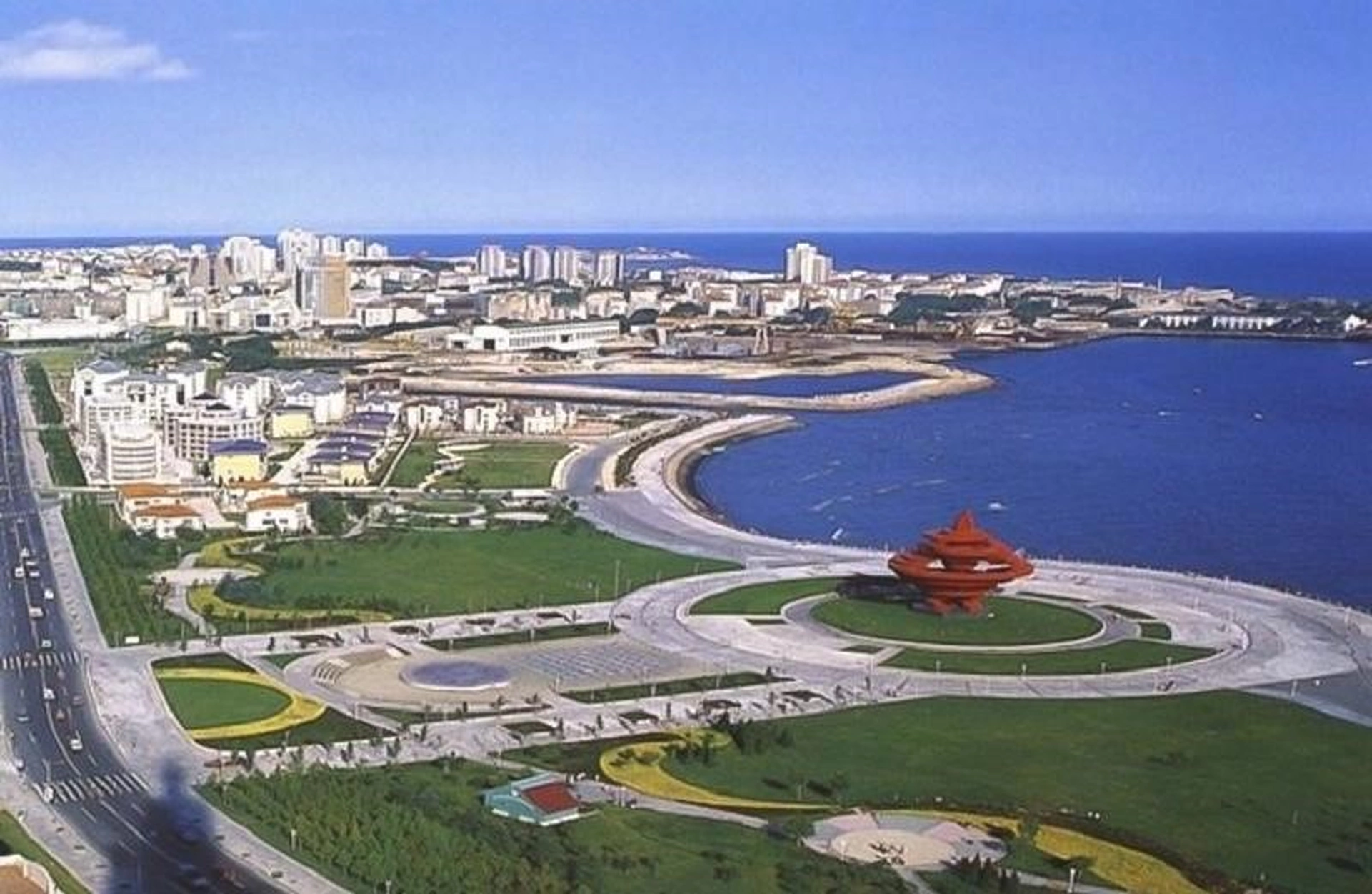 Những biến động thị trường bất động sản Thái Bình