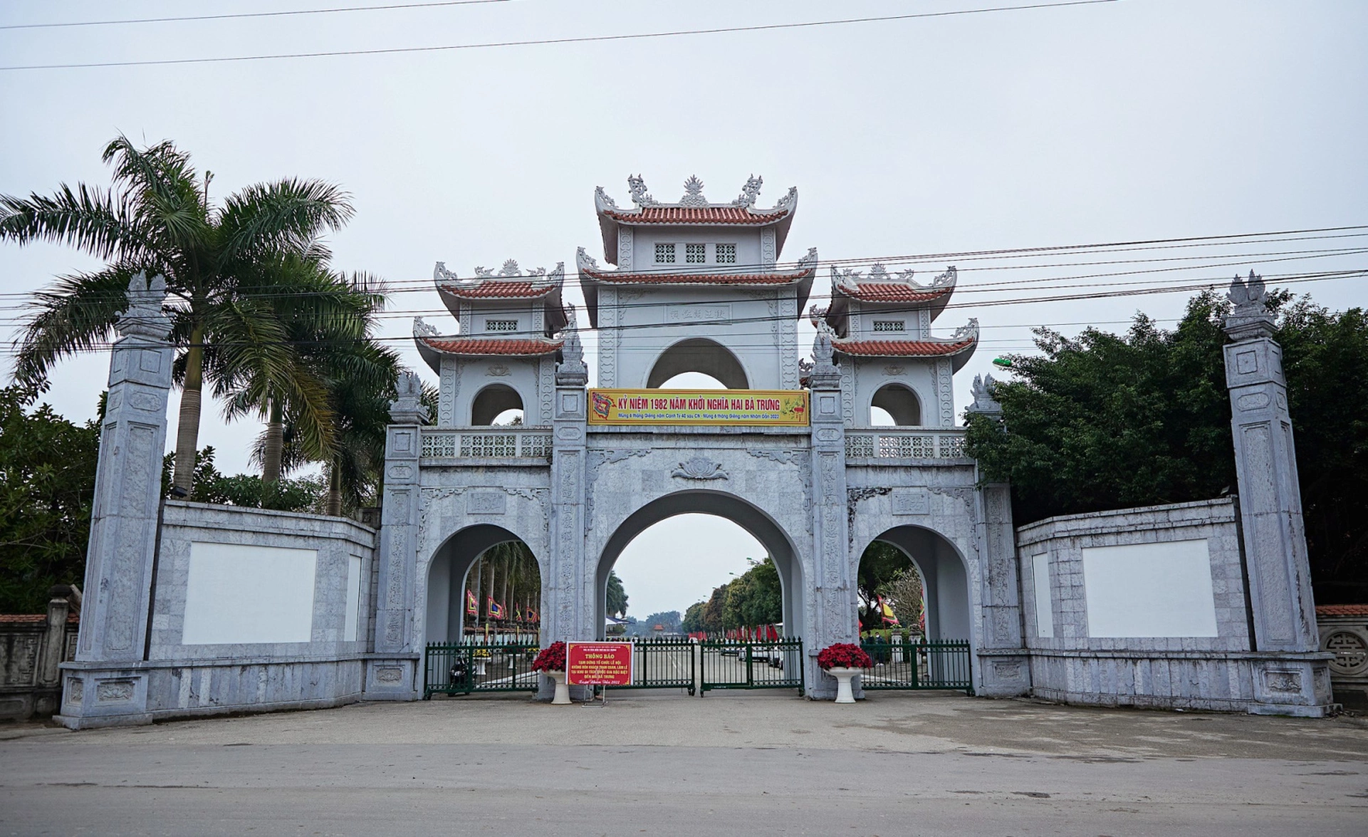 Cập nhật bản đồ quy hoạch phường Đồng Nhân quận Hai Bà Trưng Hà Nội mới nhất
