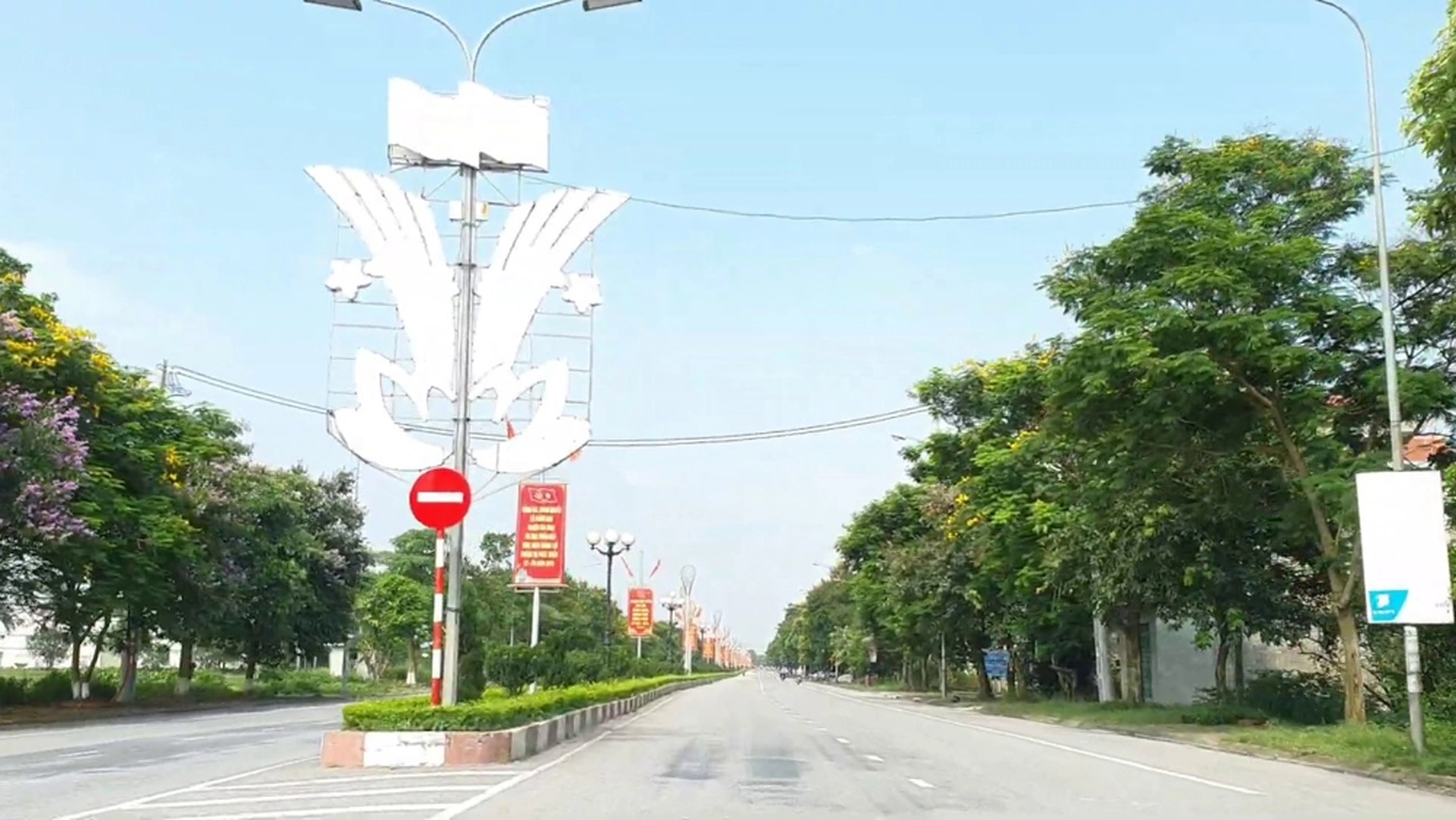Tiềm năng bất động sản xã Đại Lai huyện Gia Bình Bắc Ninh và cơ hội đầu tư trong năm 2024