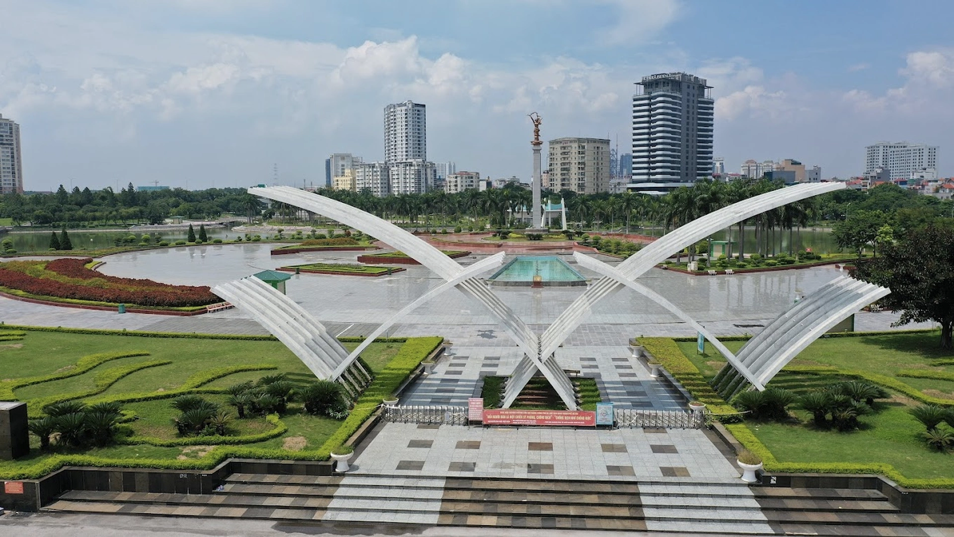 Cập nhật bản đồ quy hoạch phường Xuân Đỉnh quận Bắc Từ Liêm Hà Nội mới nhất