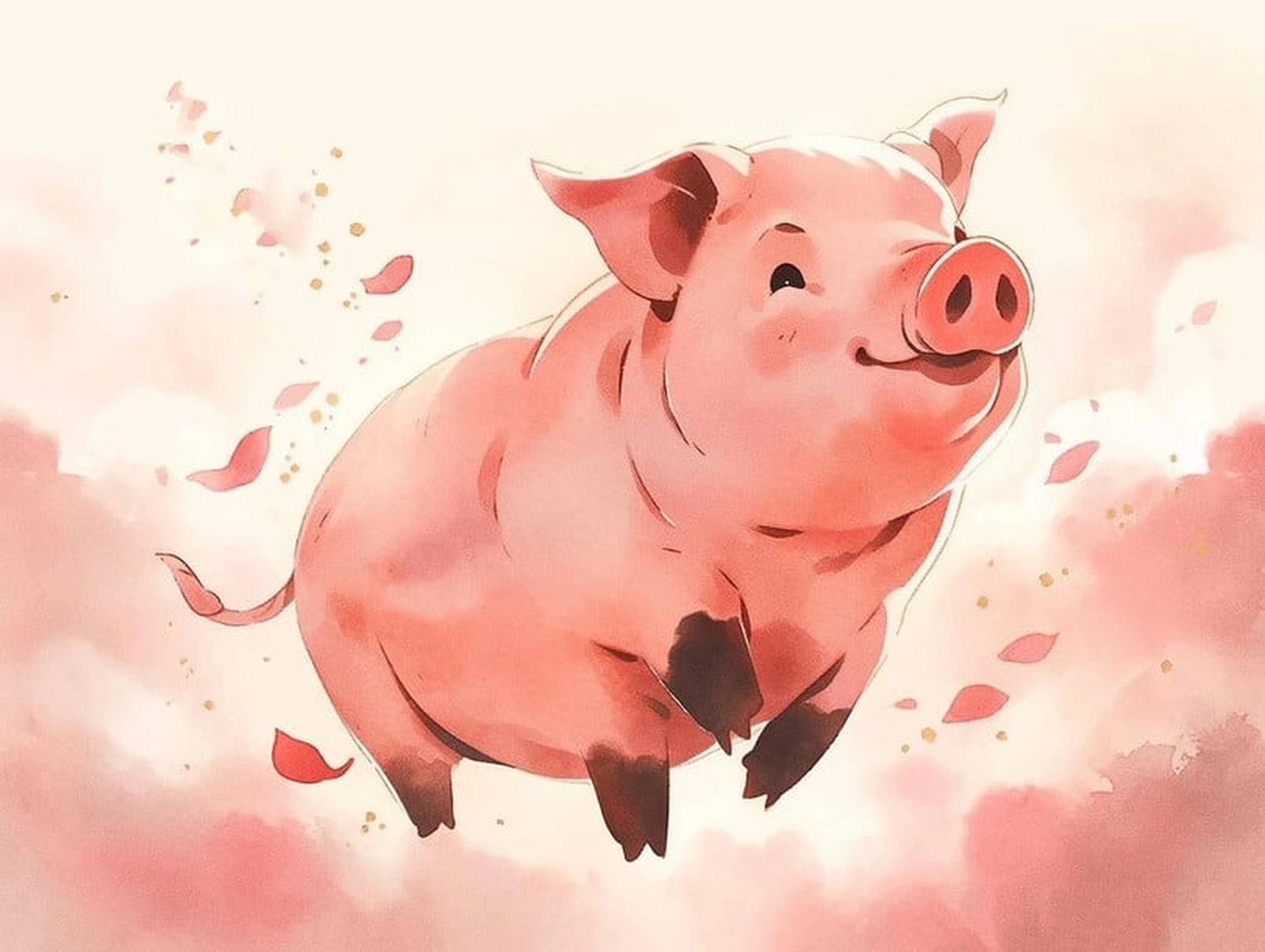 Tử vi hàng ngày 12 con giáp hôm nay ngày 5-11-2024