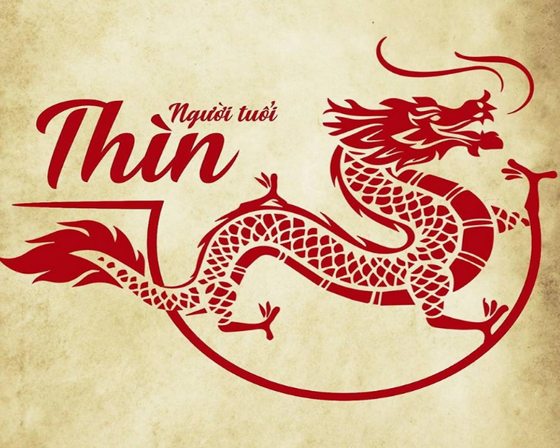Tuổi Mậu Thìn 1988 sao nào chiếu mệnh trong năm 2025?