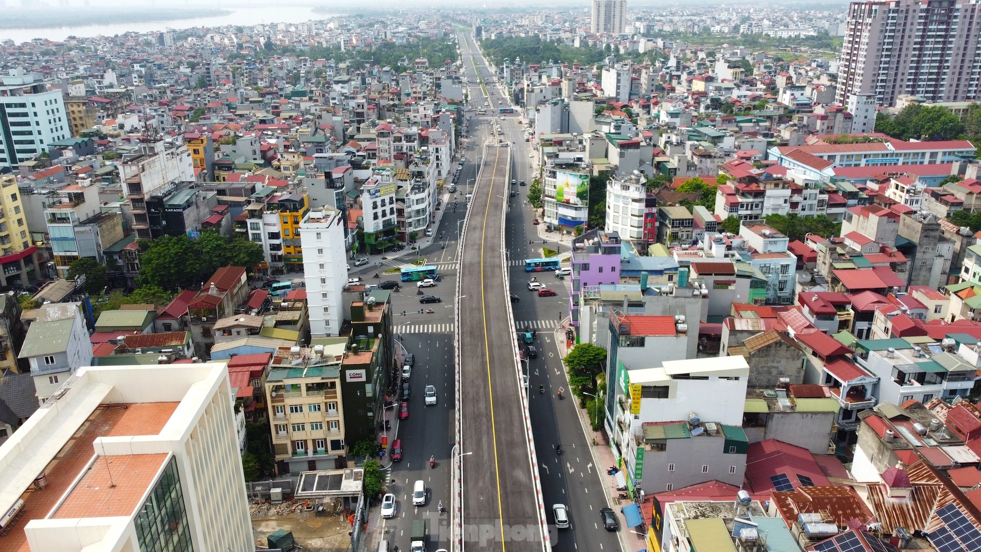 Thông tin bán nhà quận Long Biên Hà Nội nhanh chóng, giá tốt nhất