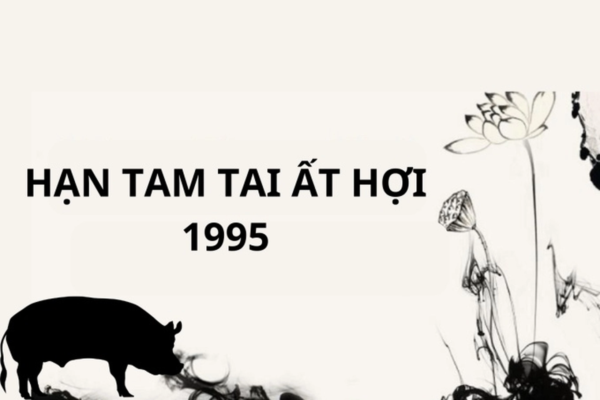 Ngày đẹp trong năm 2025 để xây sửa nhà cho gia chủ tuổi Ất Hợi 1995