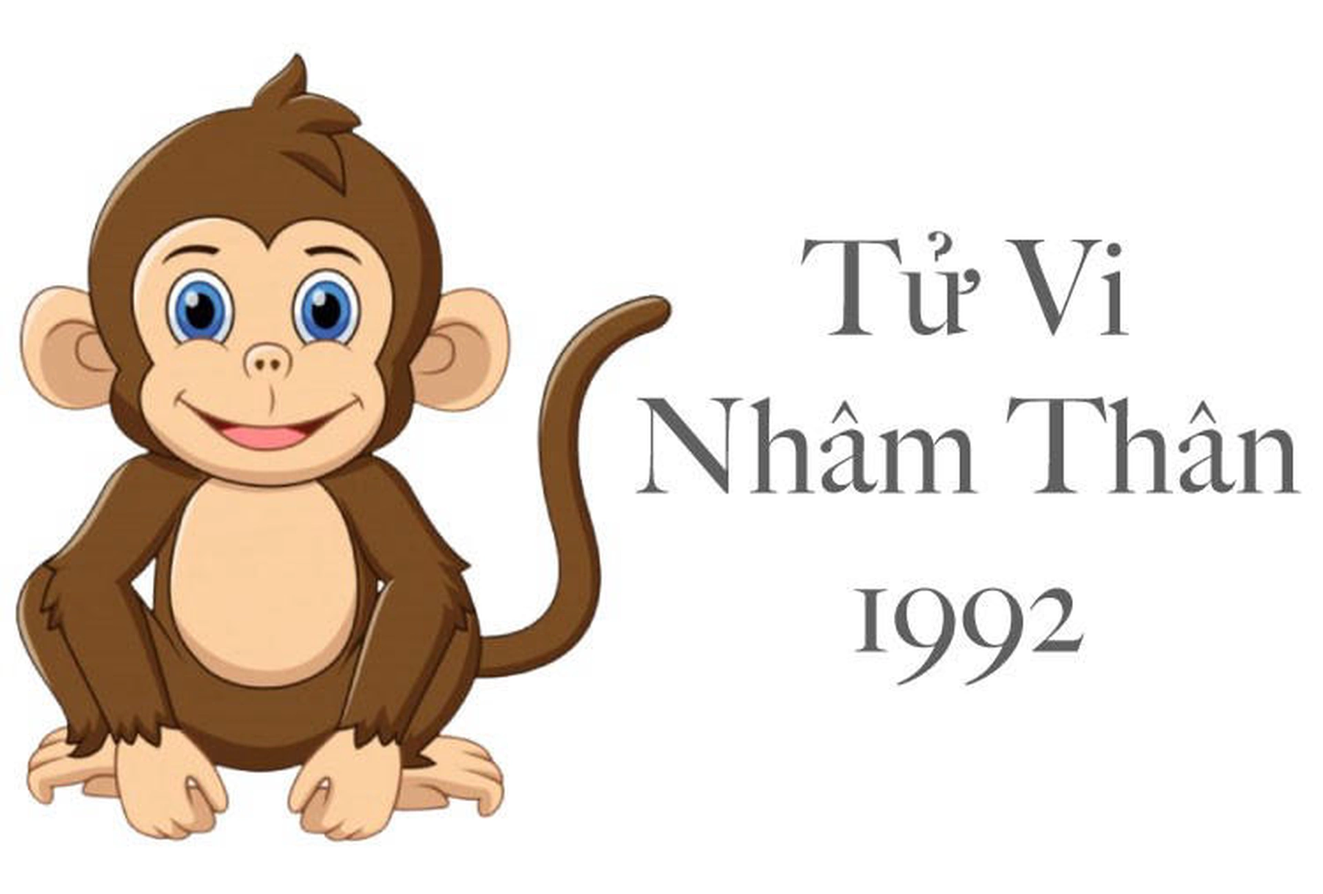 Ngày, giờ đẹp để xuất hành cho tuổi Nhâm Thân 1992 trong năm 2025