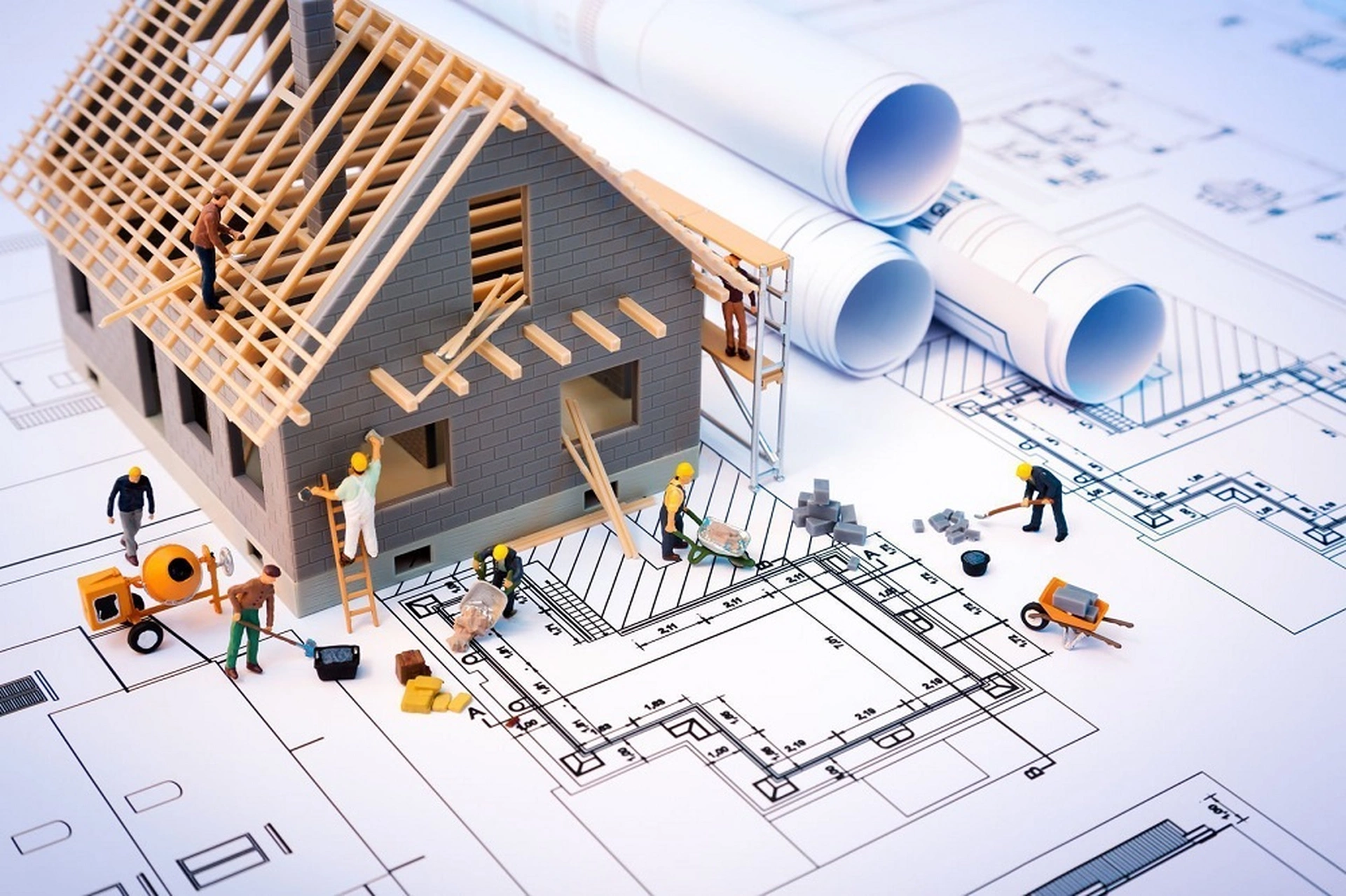 Tuổi Canh Tuất 1970 có gặp hạn Kim Lâu, Hoang Ốc, Tam Tai trong năm 2025 không?