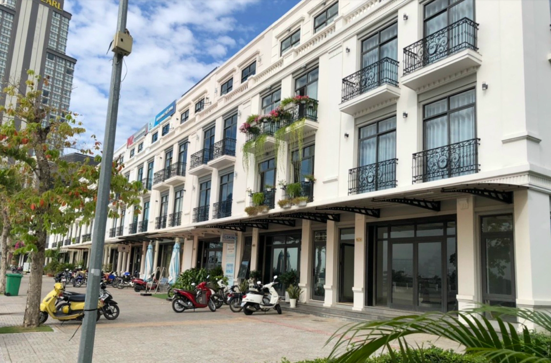 Thông tin bán nhà thành phố Cần Thơ nhanh chóng, giá tốt nhất