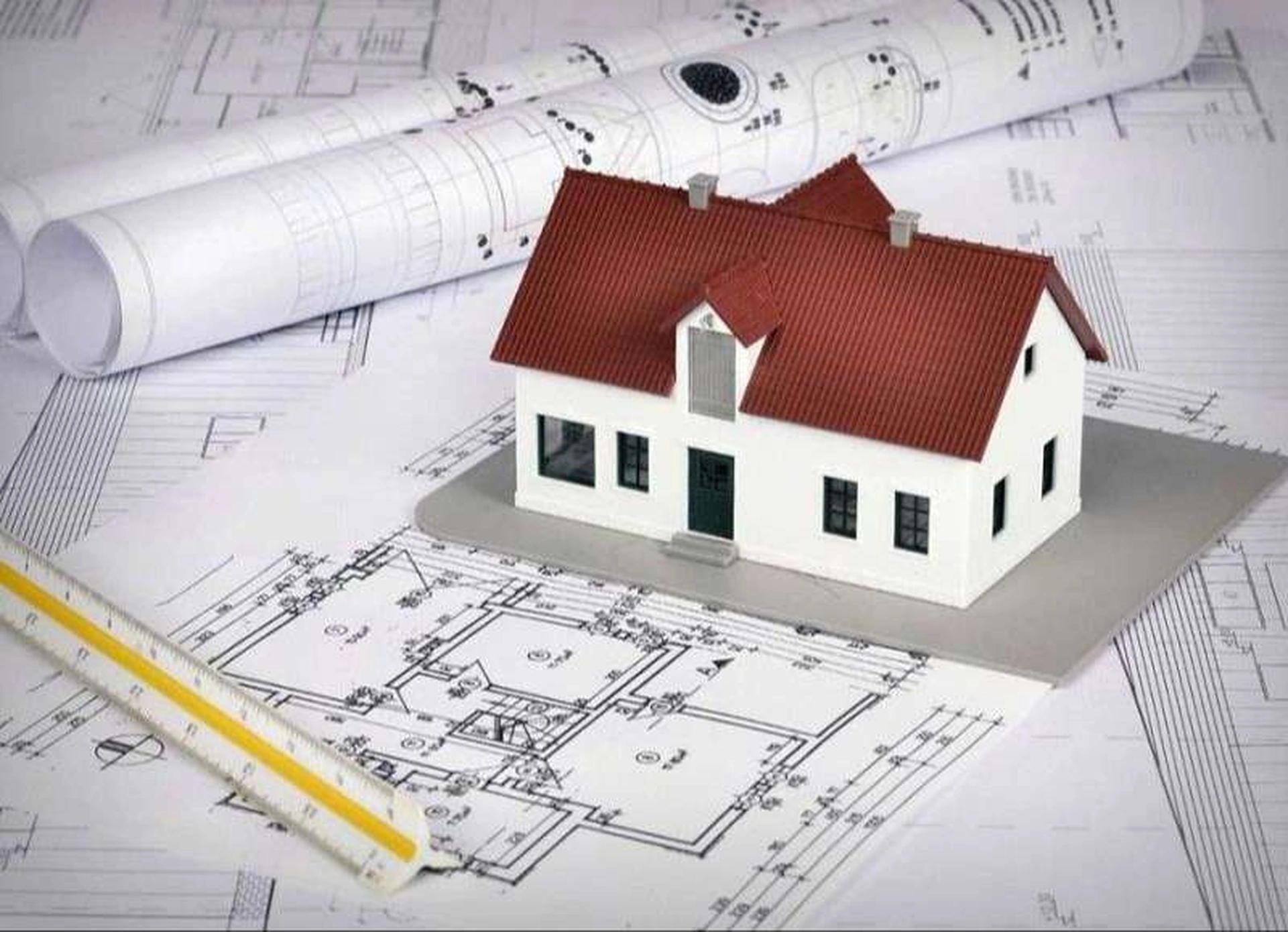Ngày đẹp trong năm 2025 để xây sửa nhà cho gia chủ tuổi Giáp Tuất 1994