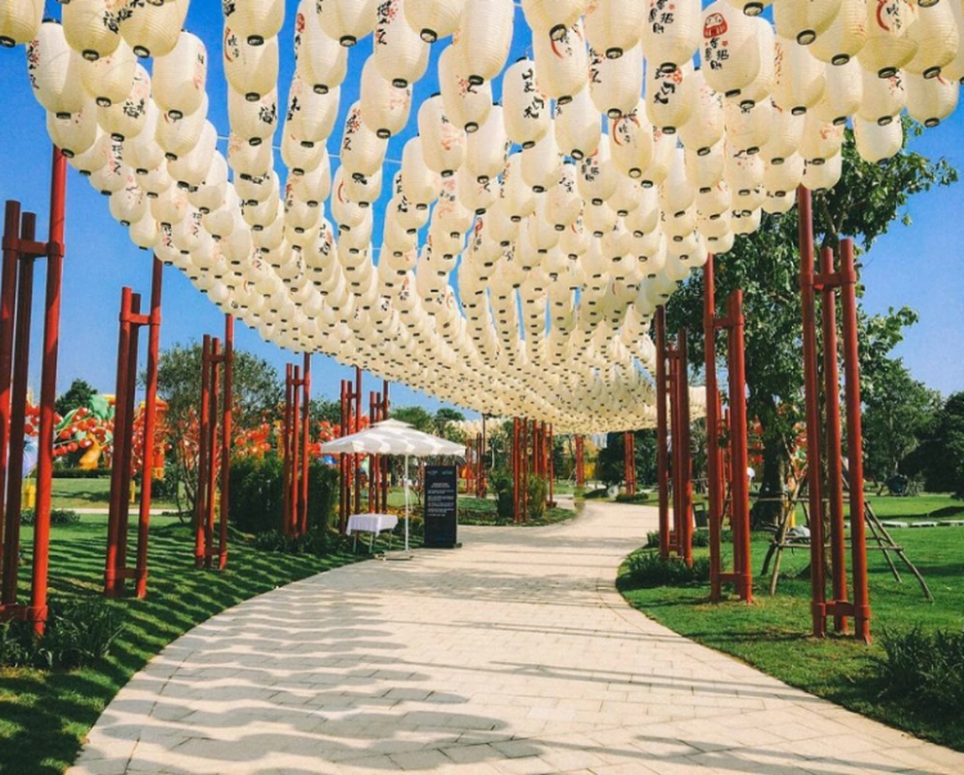 Bán nhà Vinhomes dự án Vinhomes Smart City phân khu The Sakura