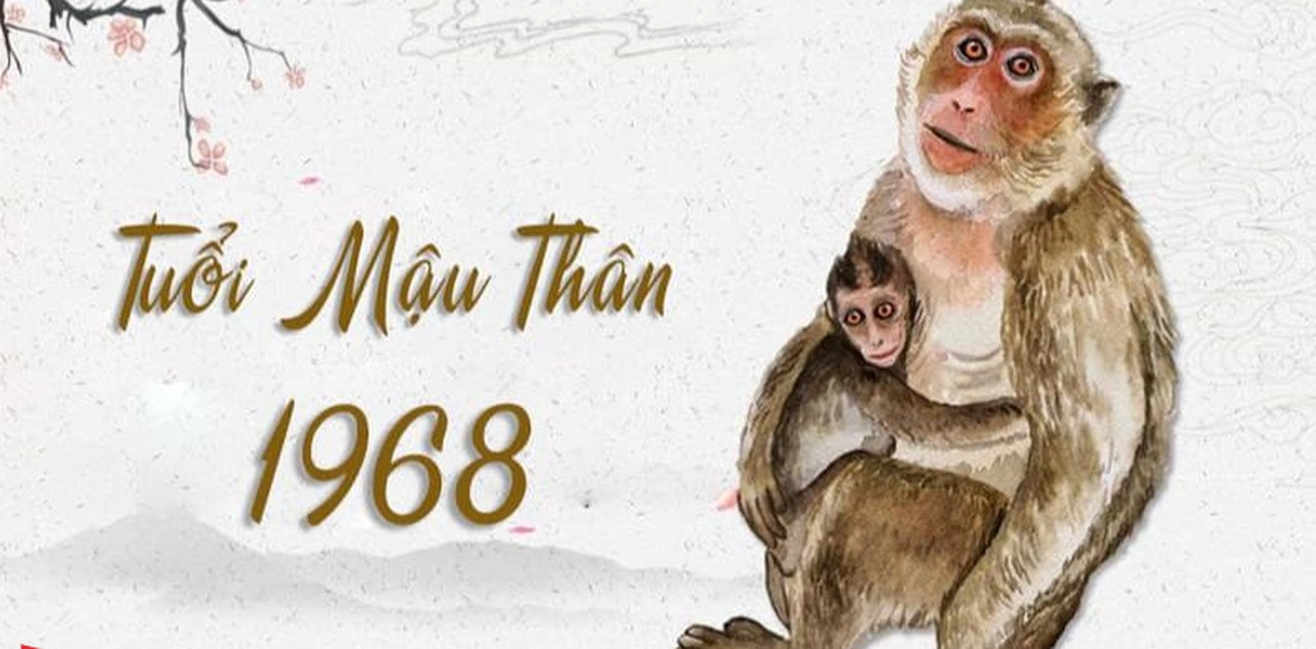 Gia chủ tuổi Mậu Thân 1968 nên chọn tuổi nào xông nhà trong năm 2025?