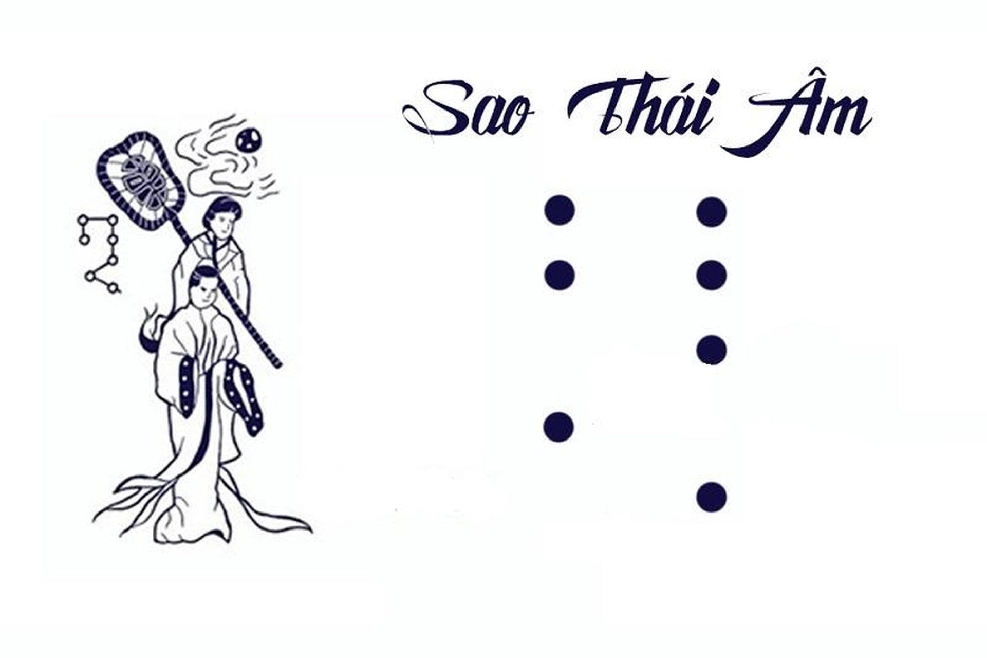 Ngày, giờ đẹp để xuất hành cho tuổi Quý Sửu 1973 trong năm 2025