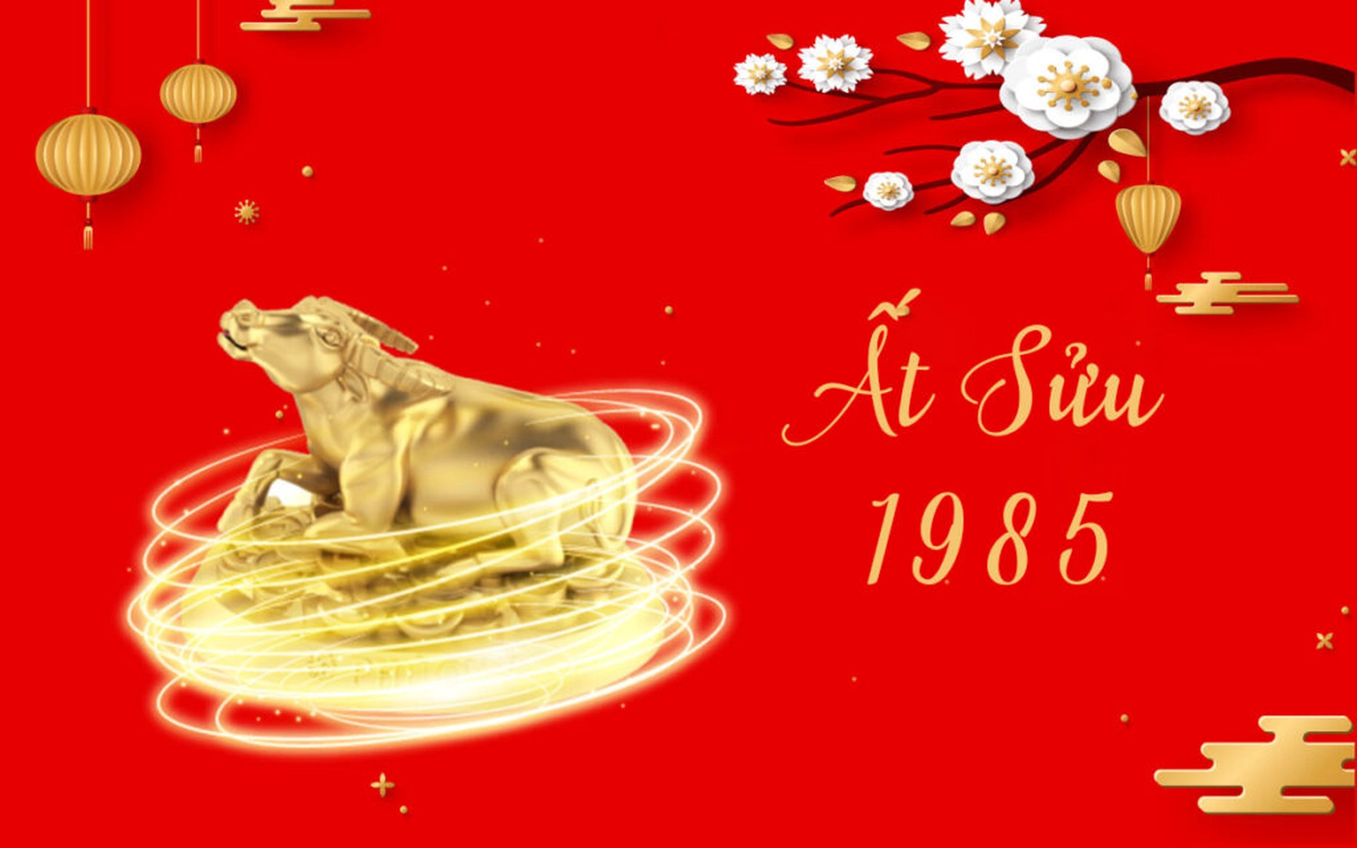 Sự nghiệp của tuổi Ất Sửu 1985 trong năm 2025 có gì đáng chú ý?