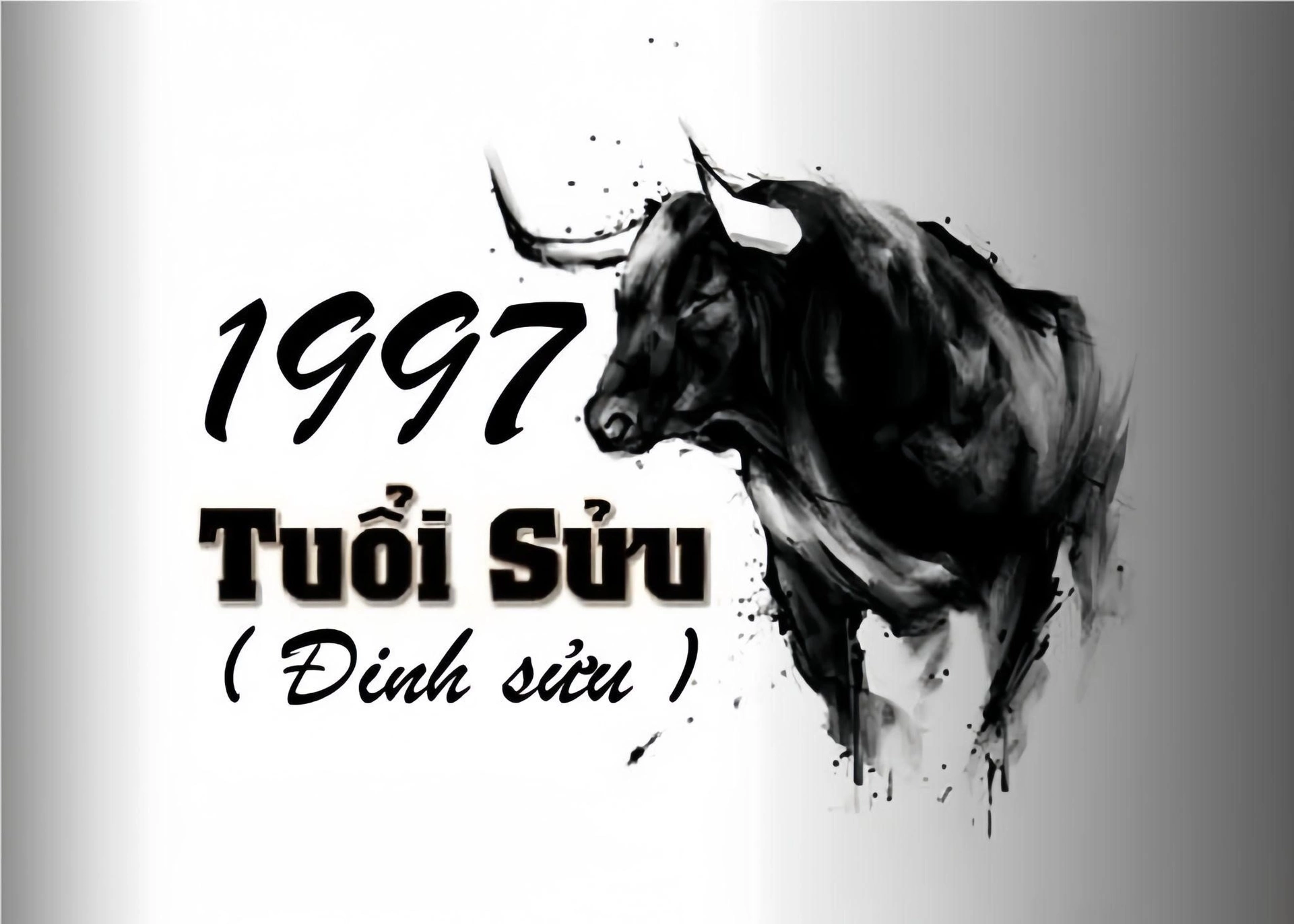 Tuổi Đinh Sửu 1997 có gặp hạn Kim Lâu, Hoang Ốc, Tam Tai trong năm 2025 không?